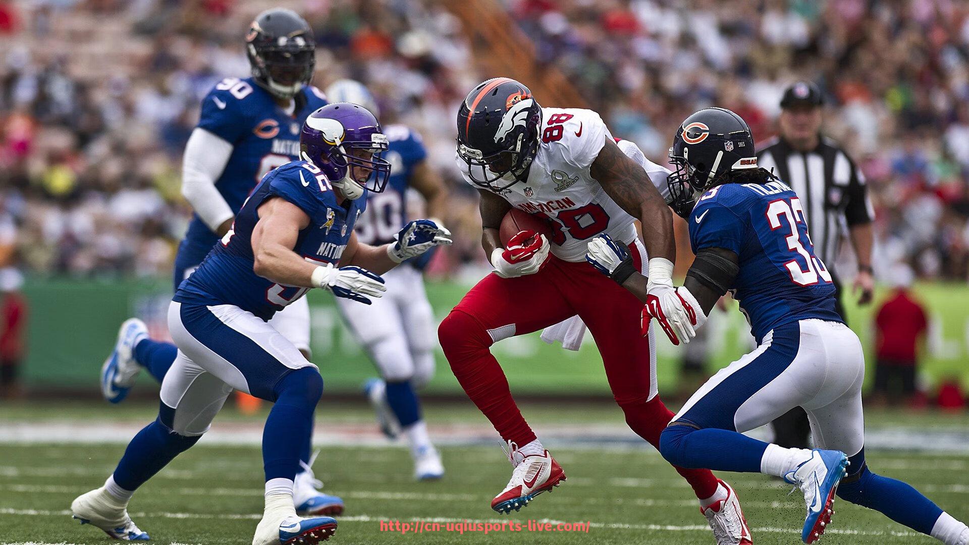 U球体育直播-世俱杯球员市场价值排行榜及其变动趋势分析