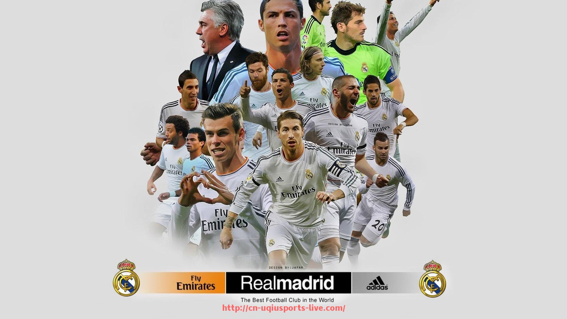 U球体育直播-世俱杯球员训练计划曝光：赛前准备的幕后故事