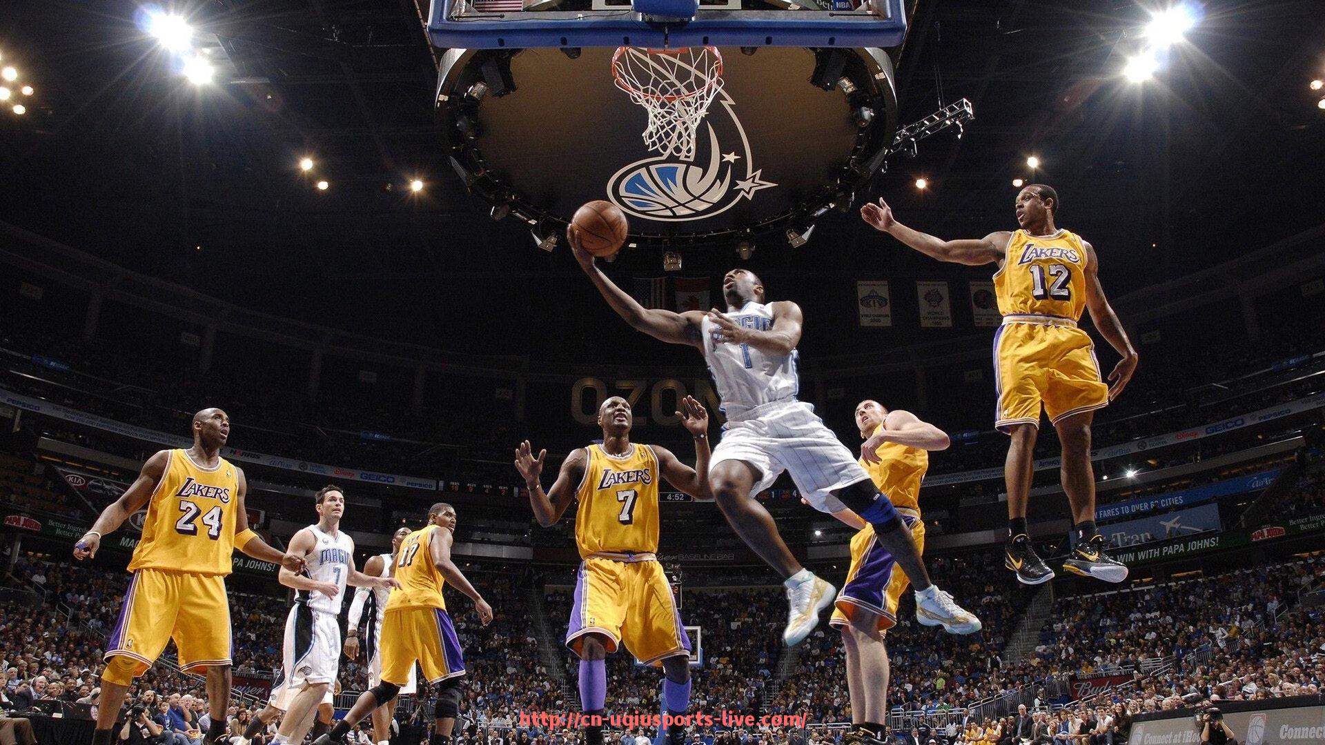 U球体育直播-世俱杯球员防守回追能力评估与回防效率统计