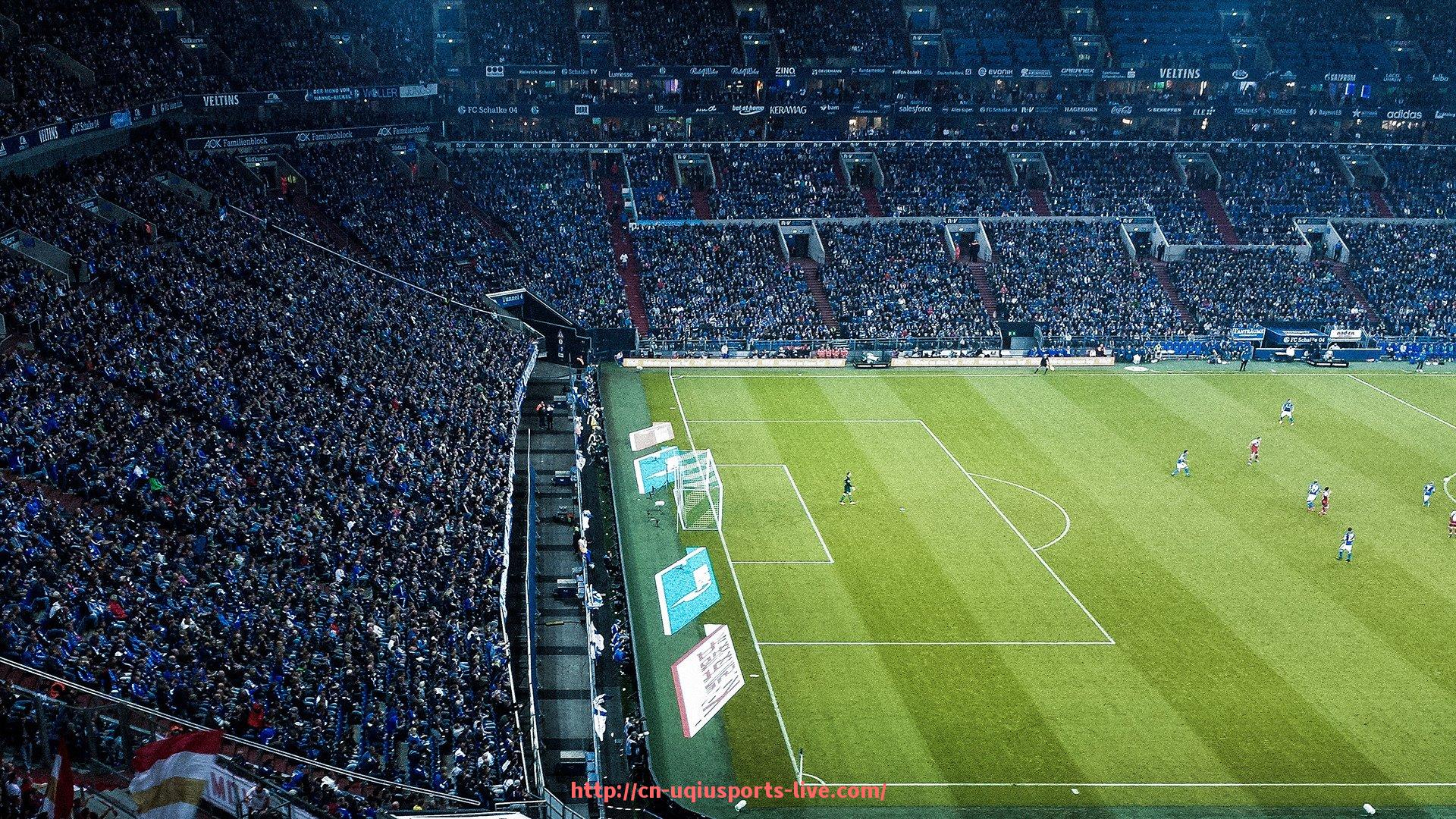 U球体育直播-意甲球队母公司的背景与运营情况