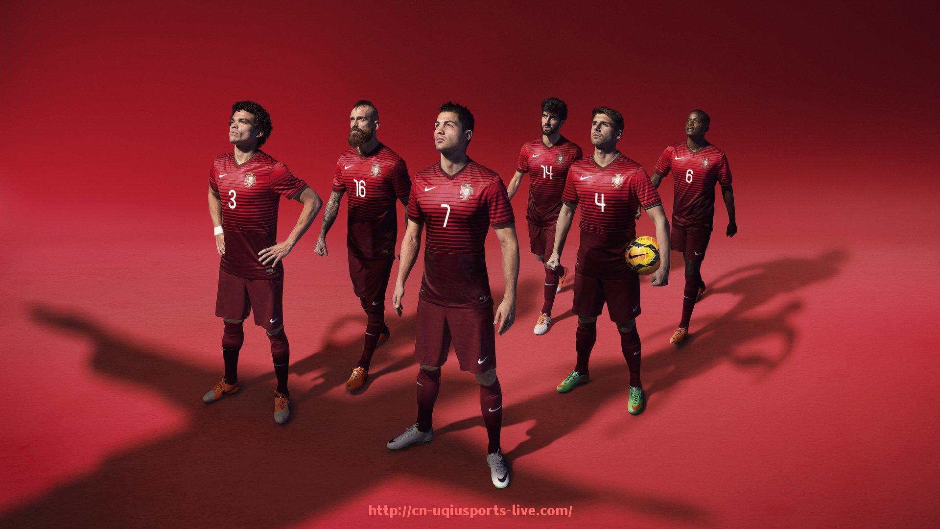 U球体育直播-世俱杯球衣尺码分布研究及定制服务优化方案