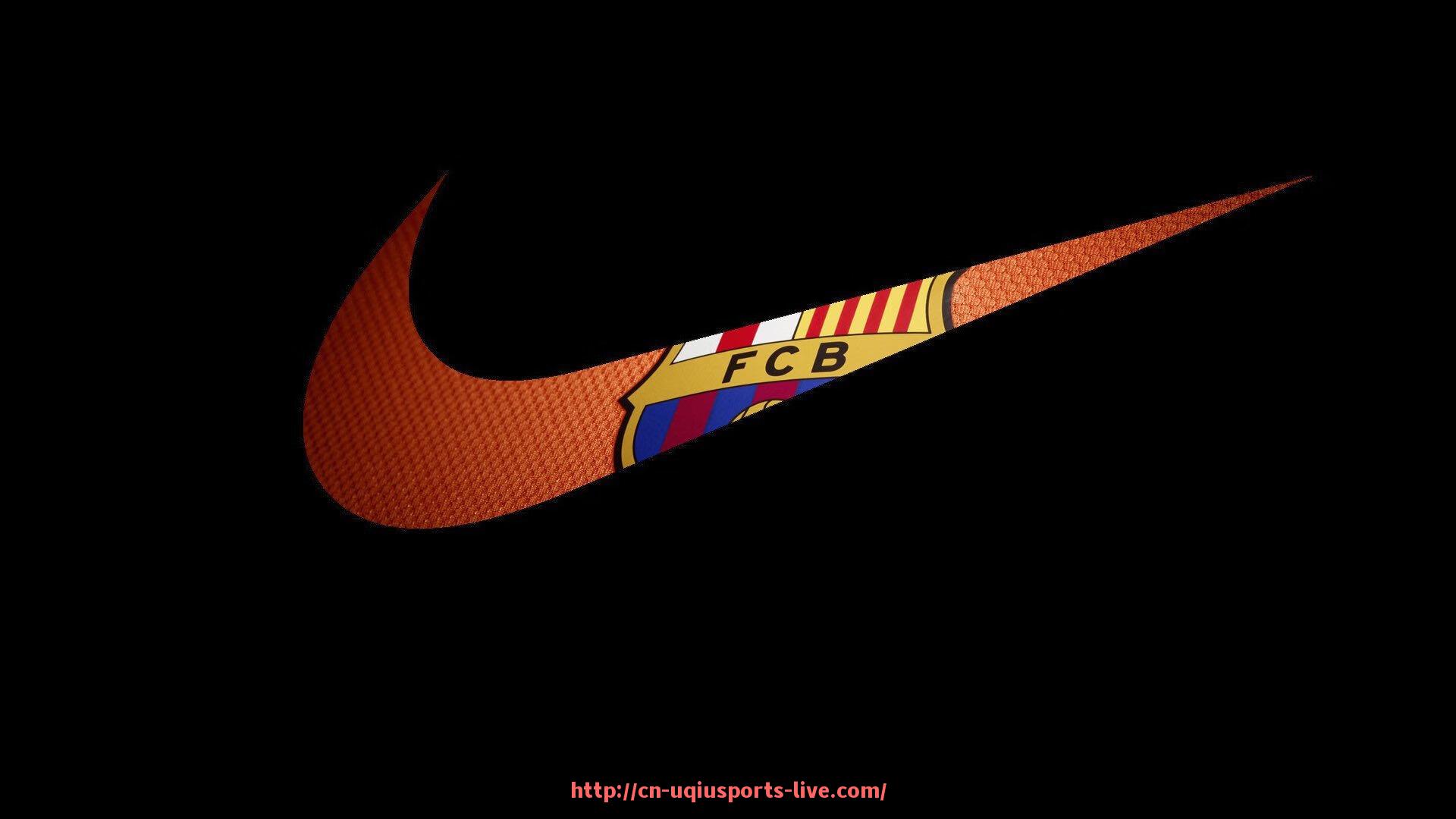 U球体育直播-球员不愿意离开的意甲球队有哪些？原因剖析