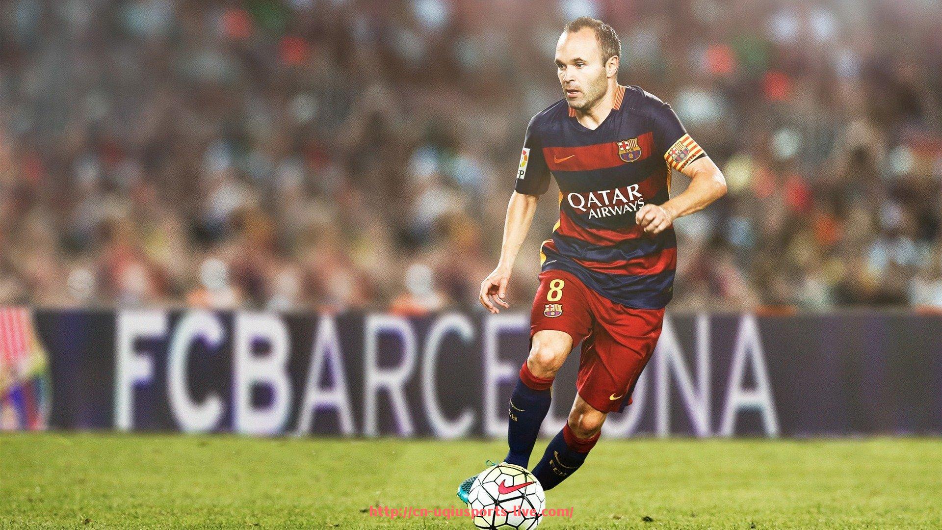 U球体育直播-世俱杯球队伤病恢复机制剖析：康复流程与保障系统