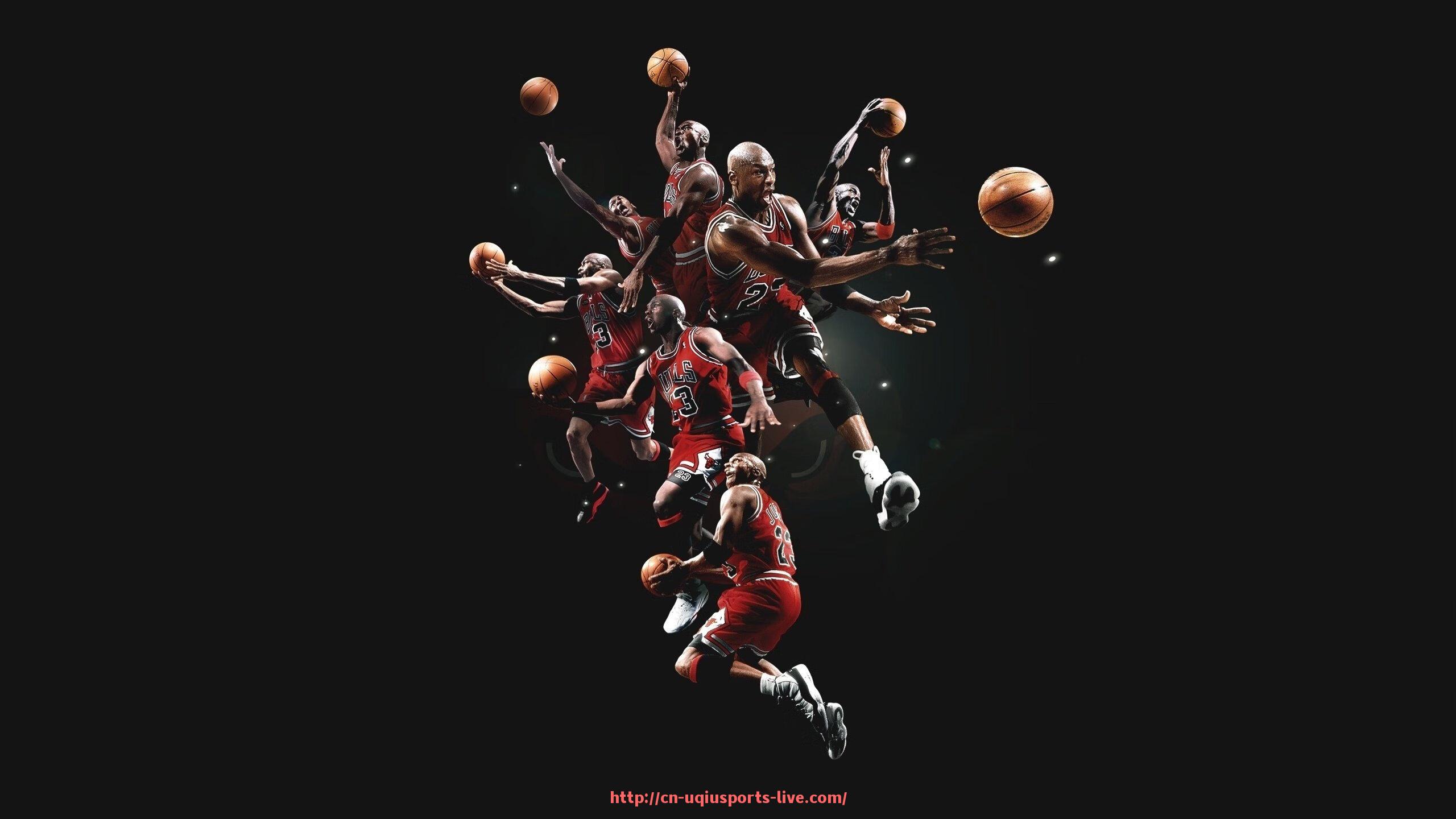 U球体育直播-极速体育NBA直播吧提供哪些实时赛事直播服务(极速体肓直播 nba)