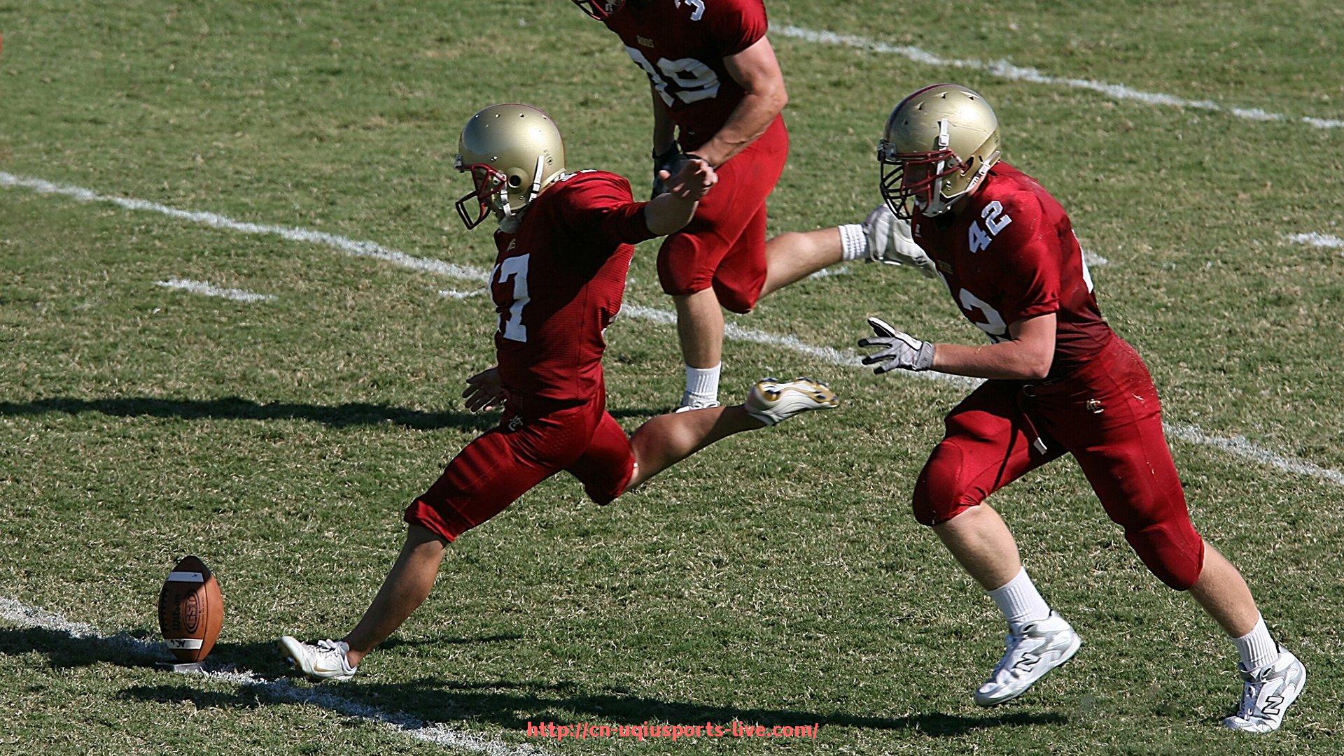 U球体育直播-极速体育NBA直播吧提供哪些实时赛事直播服务(极速体肓直播 nba)