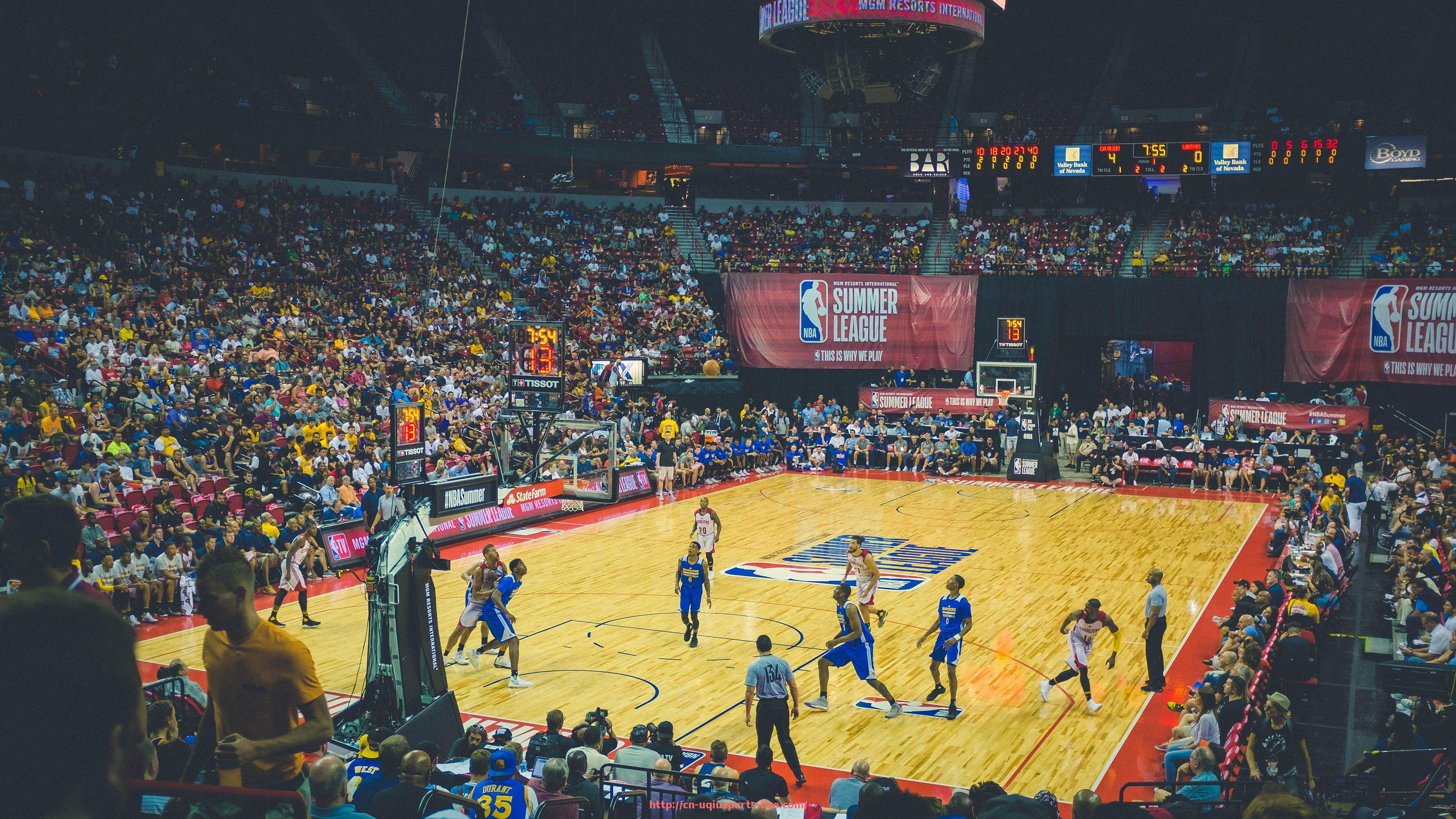 U球体育直播-世俱杯球队年度数据趋势图及战绩变化分析