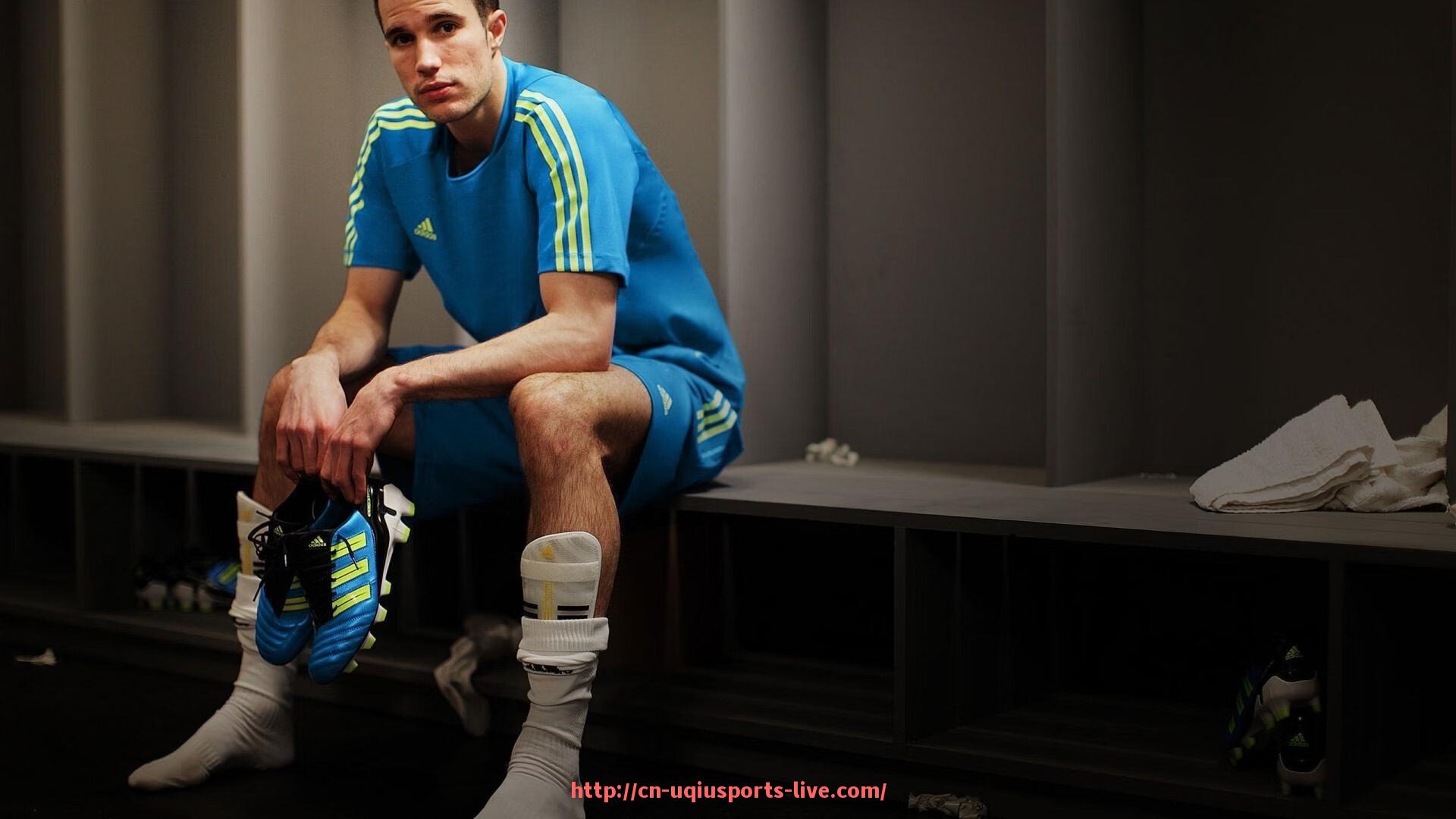 U球体育直播-世俱杯球队进球总数排名及历史得分高手盘点