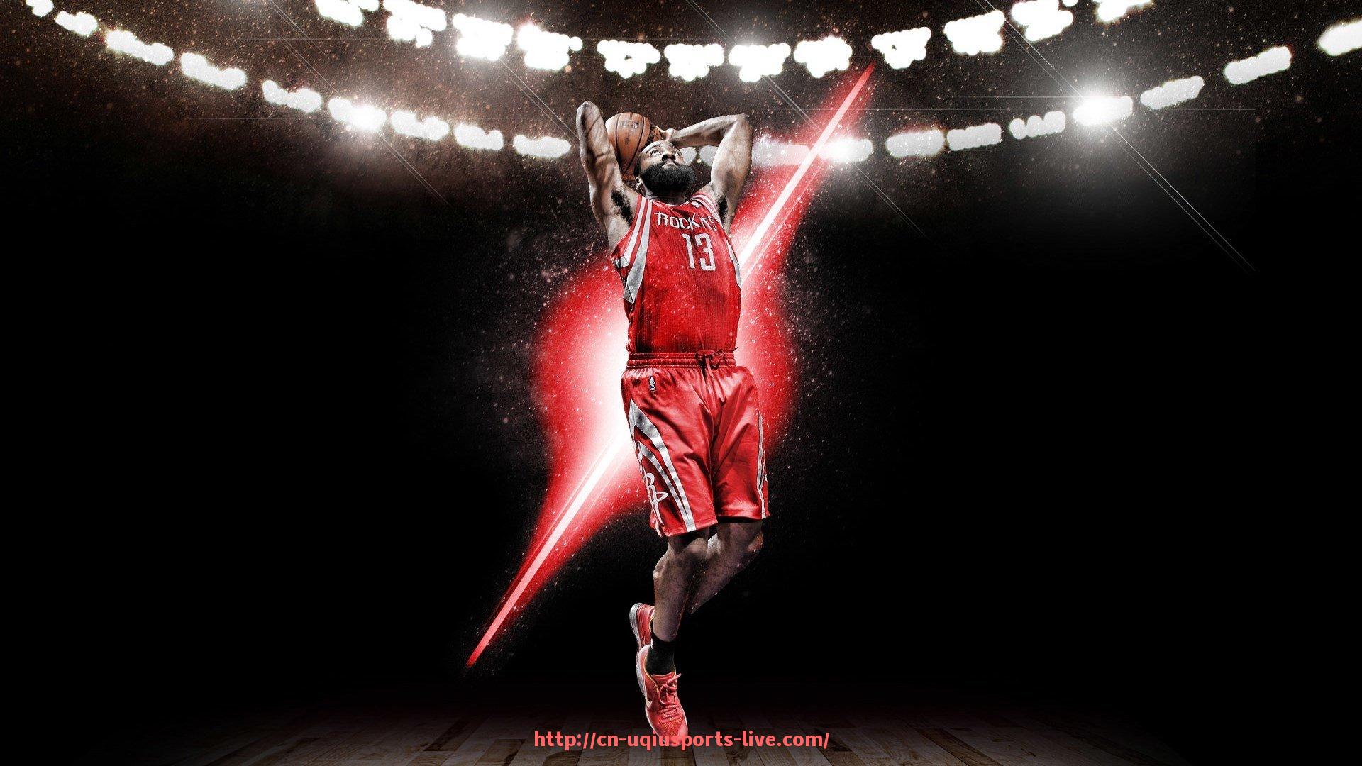 U球体育直播-世俱杯球鞋耐磨测试标准及品牌对比研究