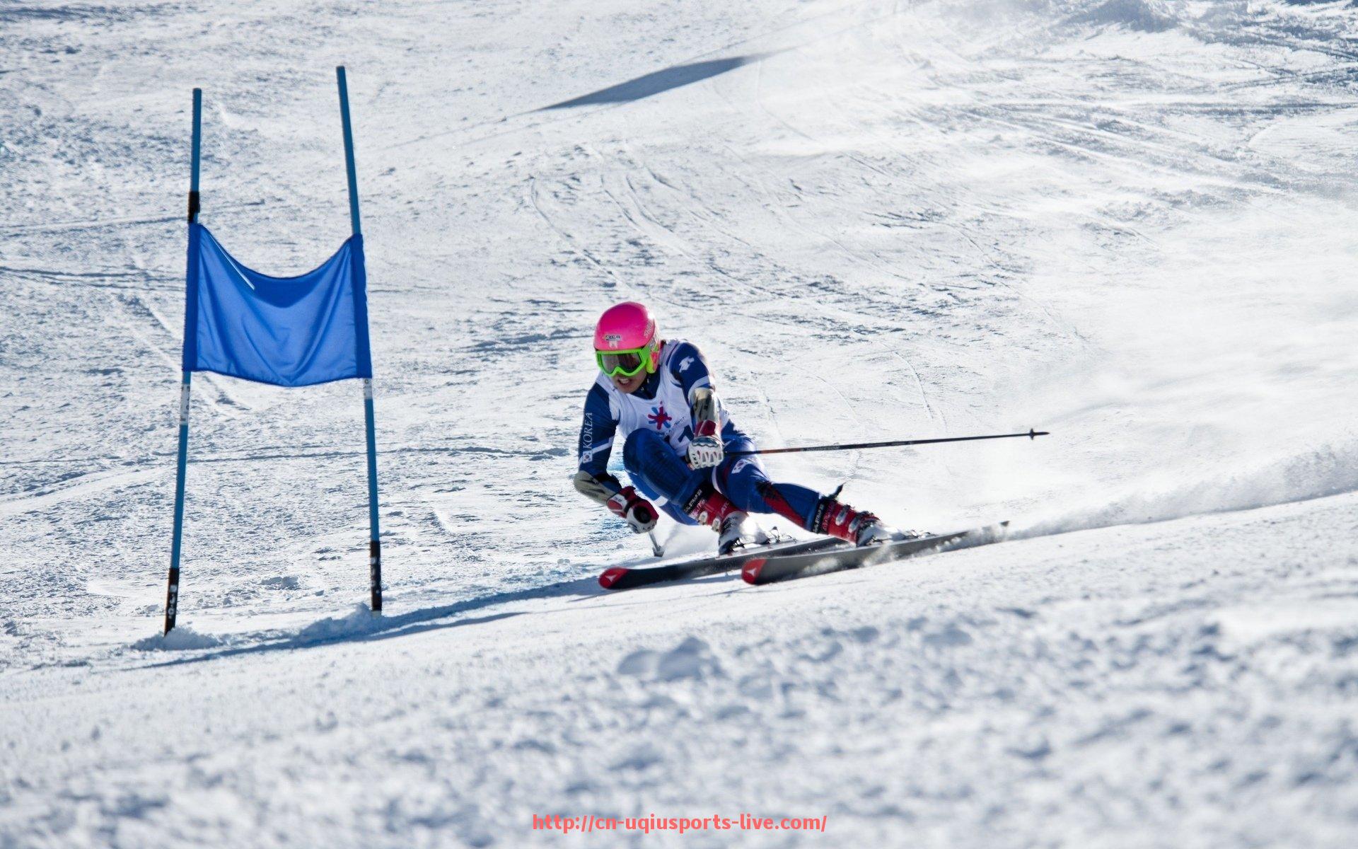 U球体育直播-世俱杯直播弹幕词云图数据可视化与话题热度解读