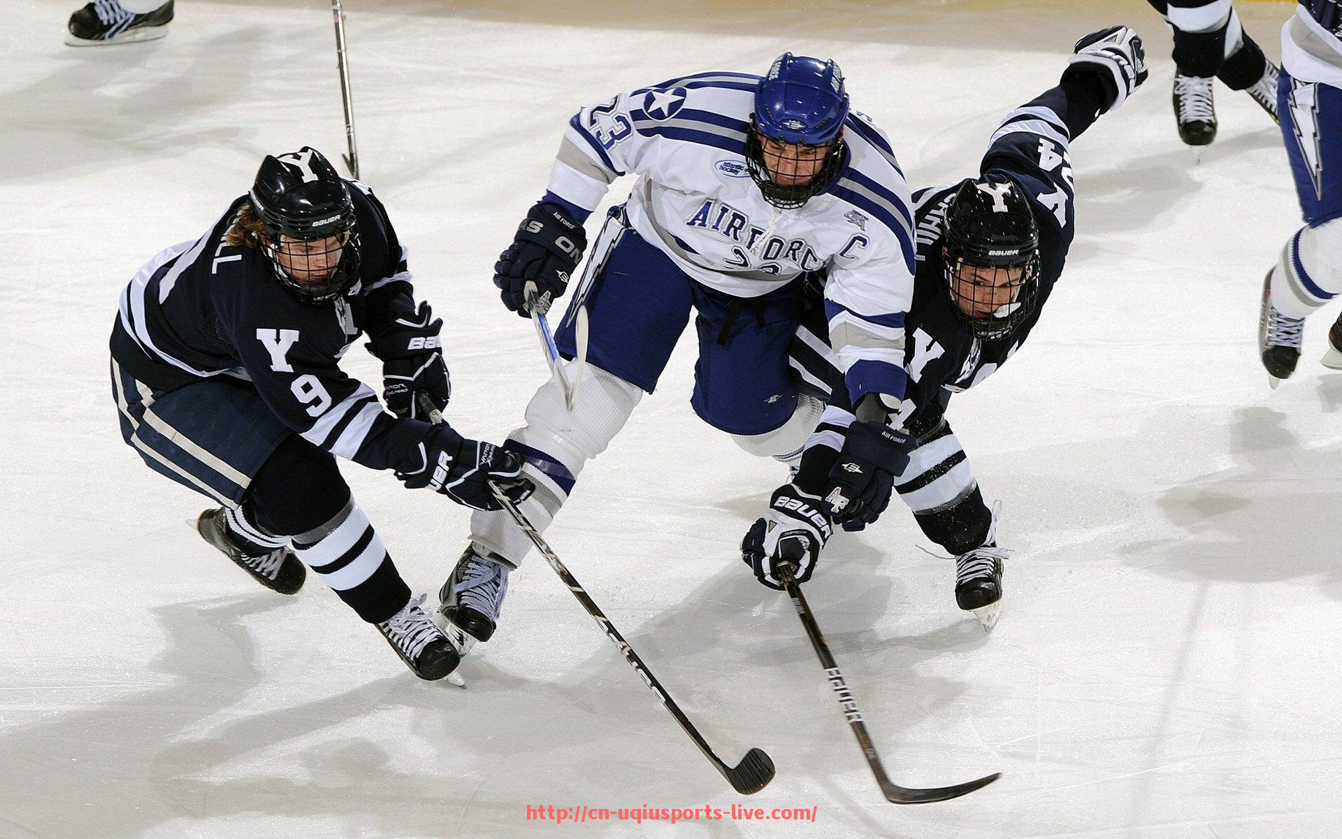 U球体育直播-世俱杯衍生节目观看路径及节目推荐