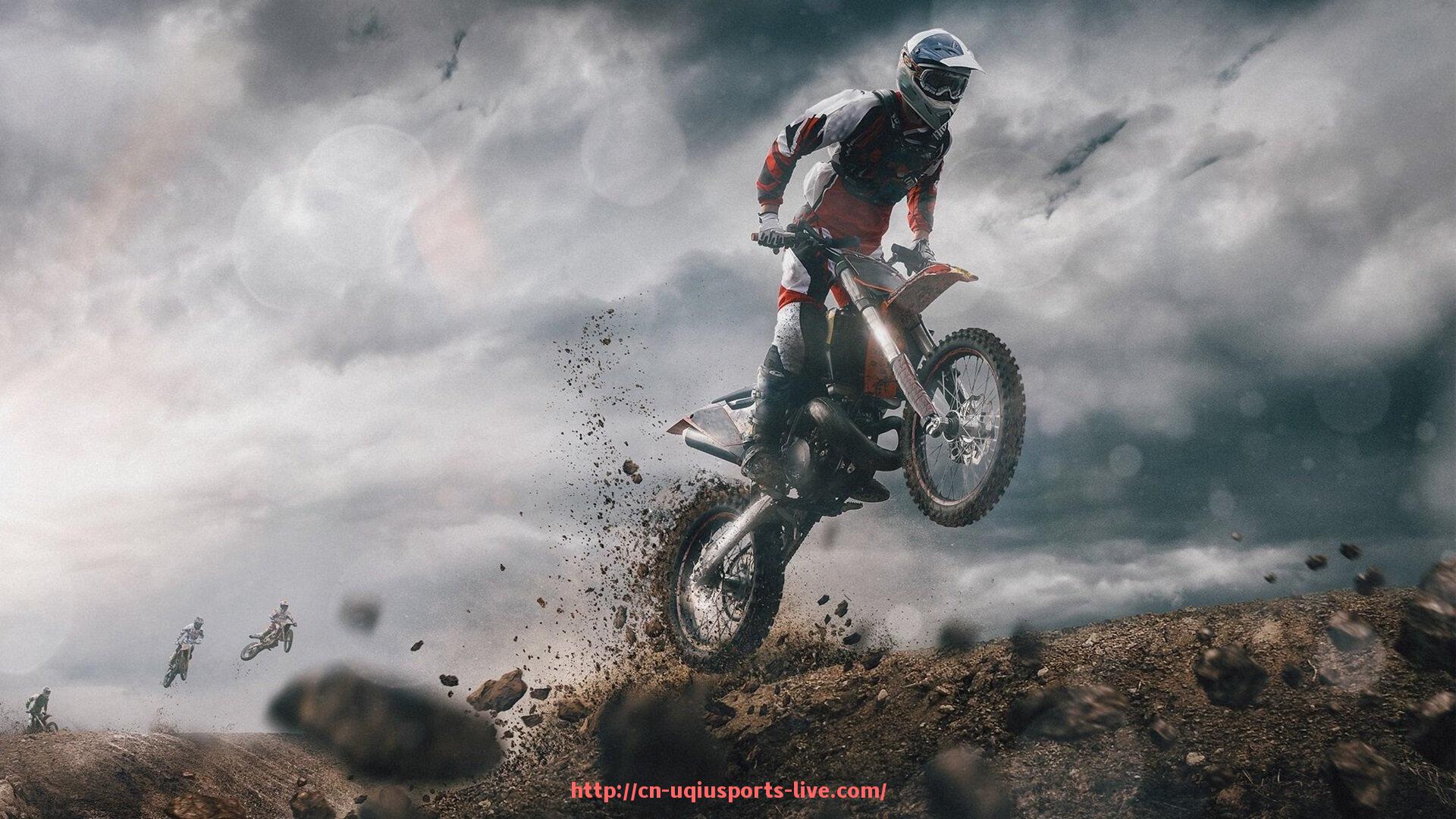 U球体育直播-世俱杯裁判技术交流活动组织与经验分享