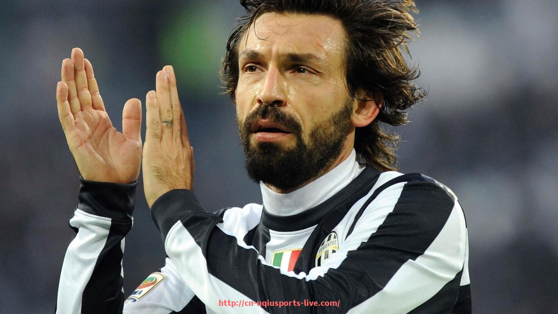 U球体育直播-世俱杯装备测试标准制定及执行效果评估