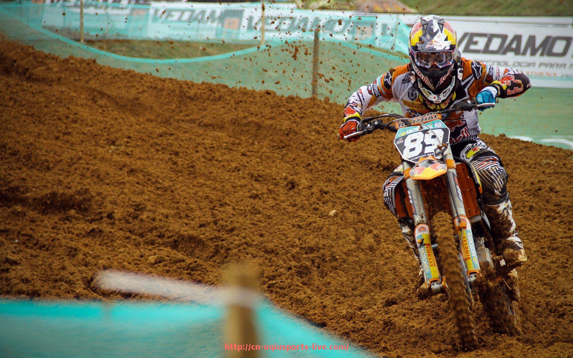 U球体育直播-世俱杯赛事裁判疲劳管理系统与轮换机制设计分析