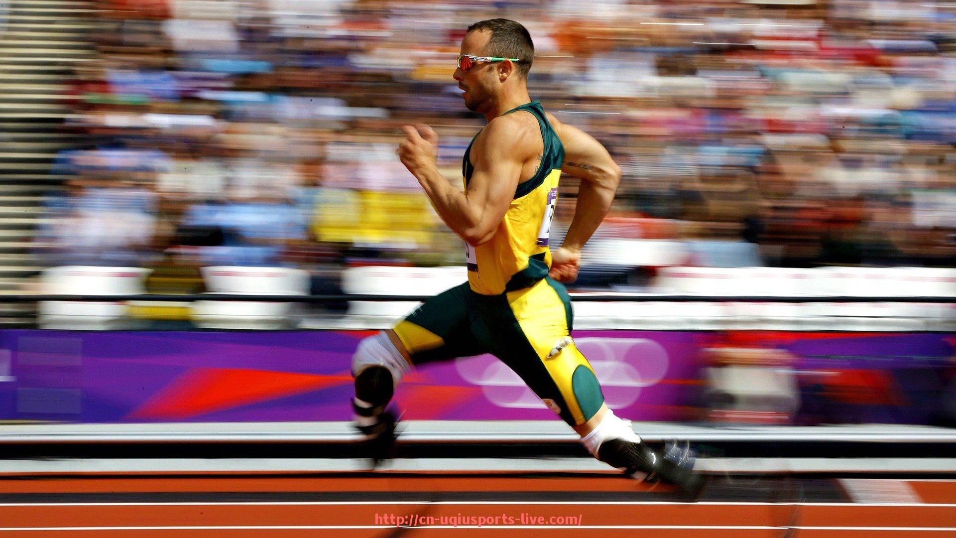 U球体育直播-世俱杯赛场秩序维护细则及现场执法标准