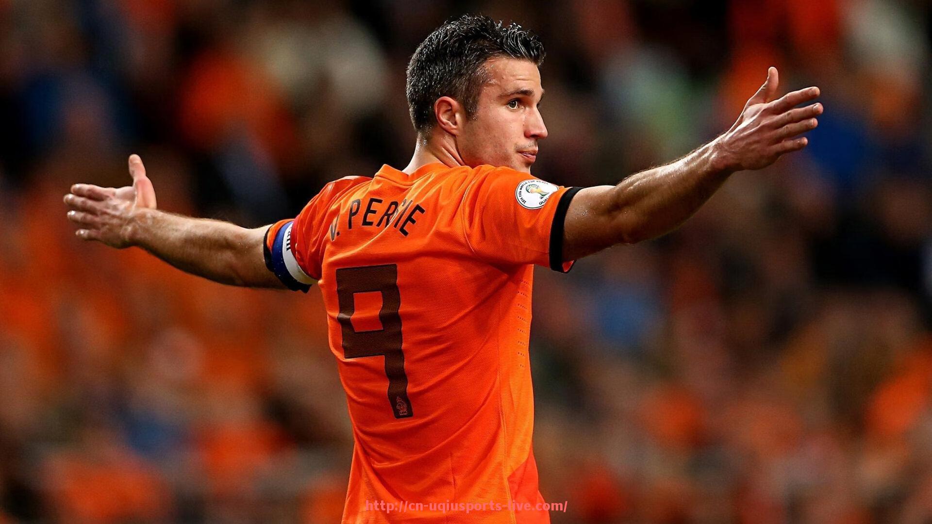 U球体育直播-中超联赛CCTV5频道直播安排及观看攻略 U球体育直播-中超联赛CCTV5频道直播安排及观看攻略