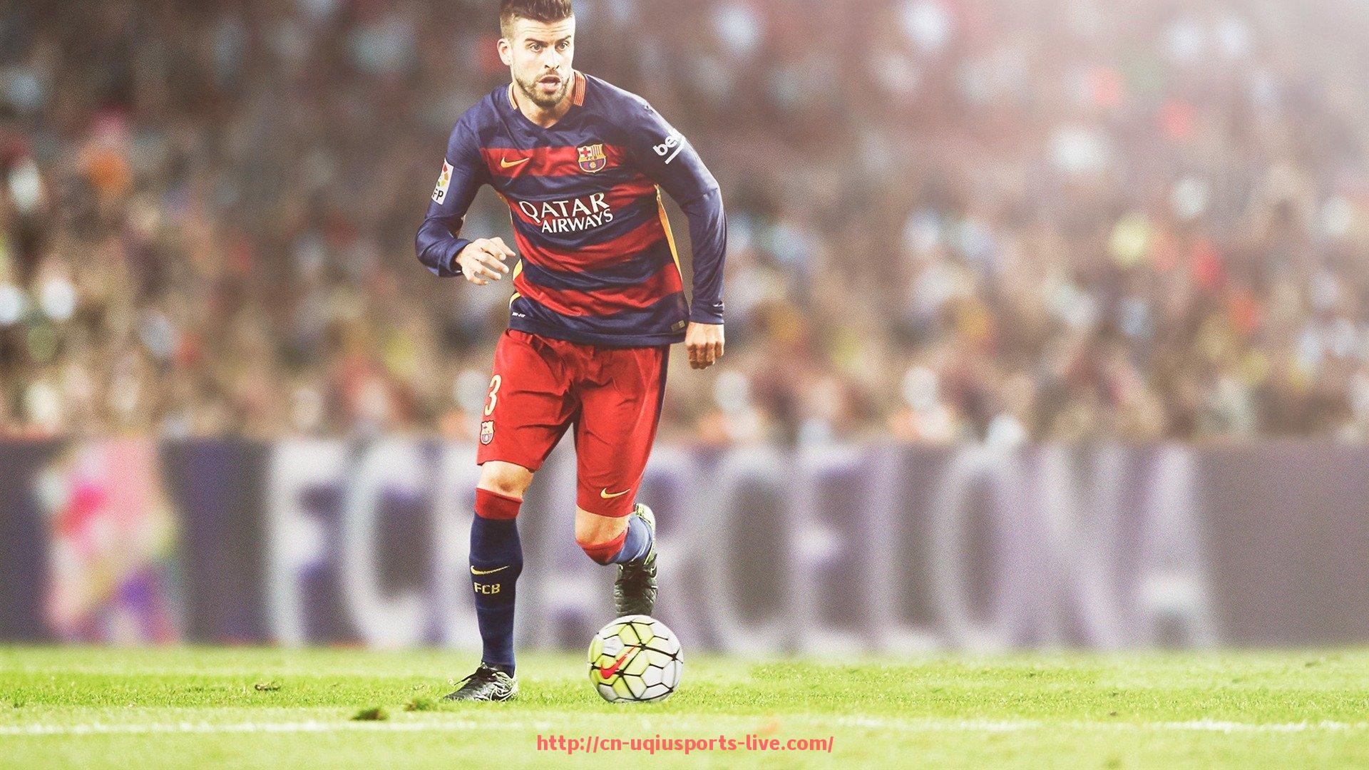 U球体育直播-中超联赛赛程时间与各队备战情况分析