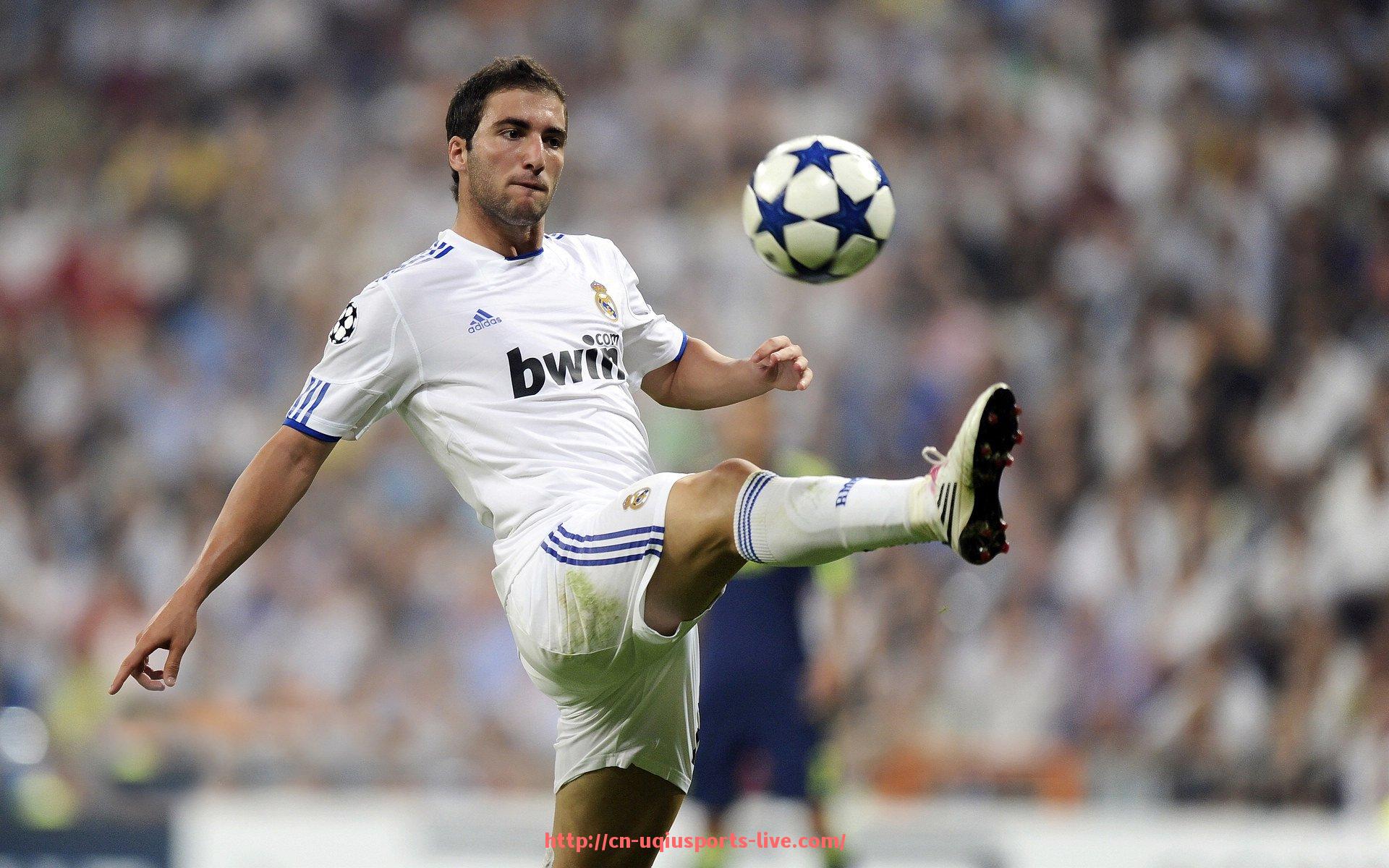 U球体育直播-今晚世俱杯直播在哪个频道播出？附完整指南