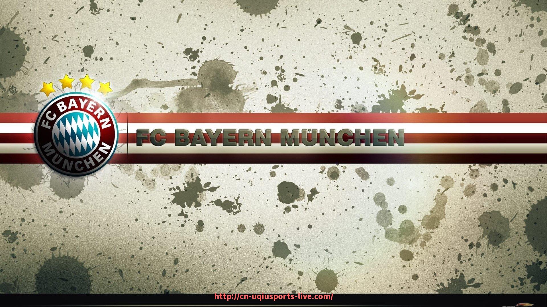 U球体育直播-休斯敦火箭队哈登时期的球队表现总结