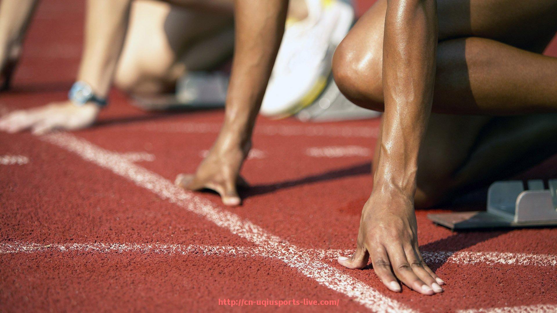 U球体育直播-健身器材公司排名:排名前十的健身器材公司