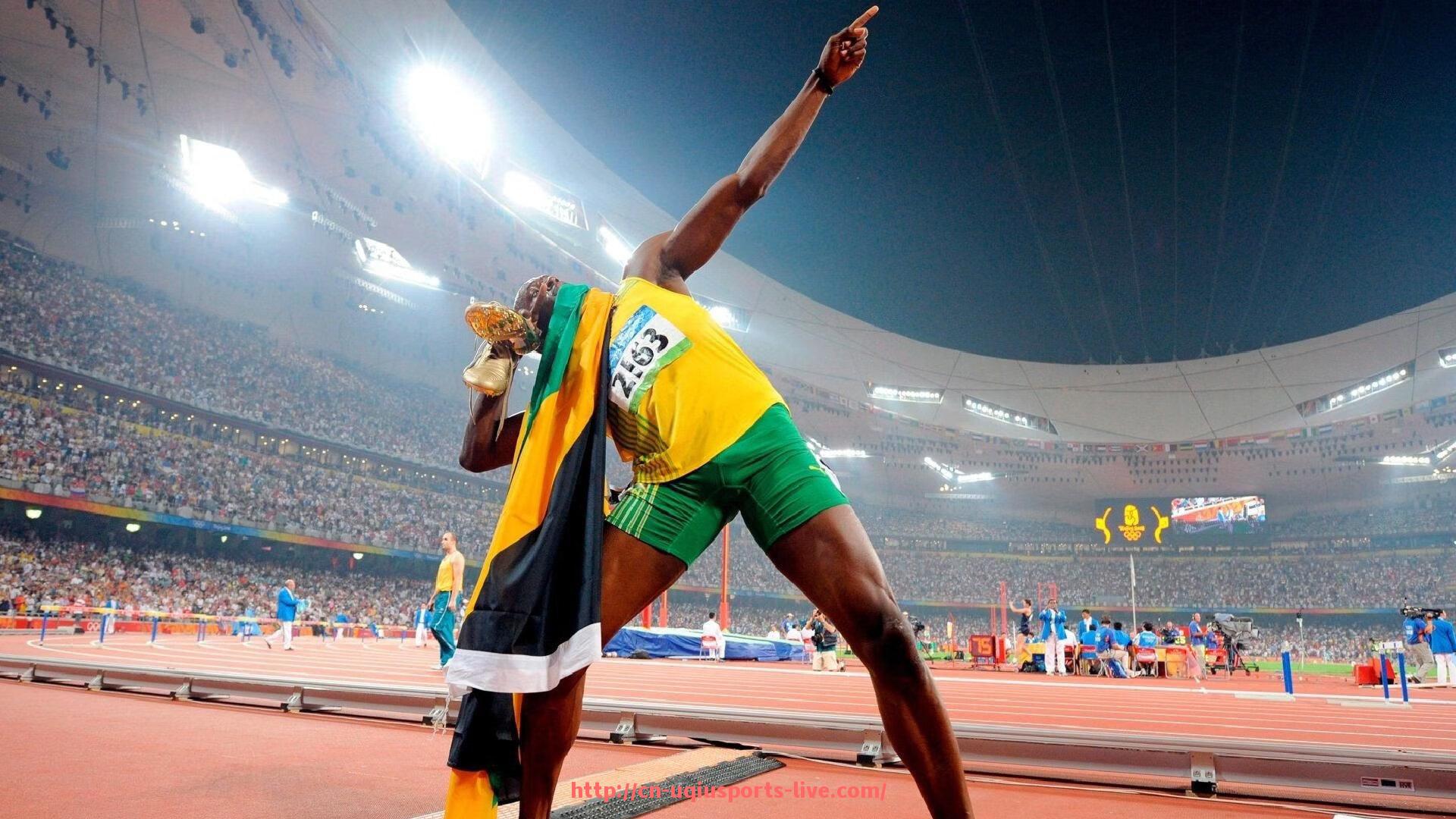 U球体育直播-创新才是突破口：世俱杯球队最新战术趋势分析