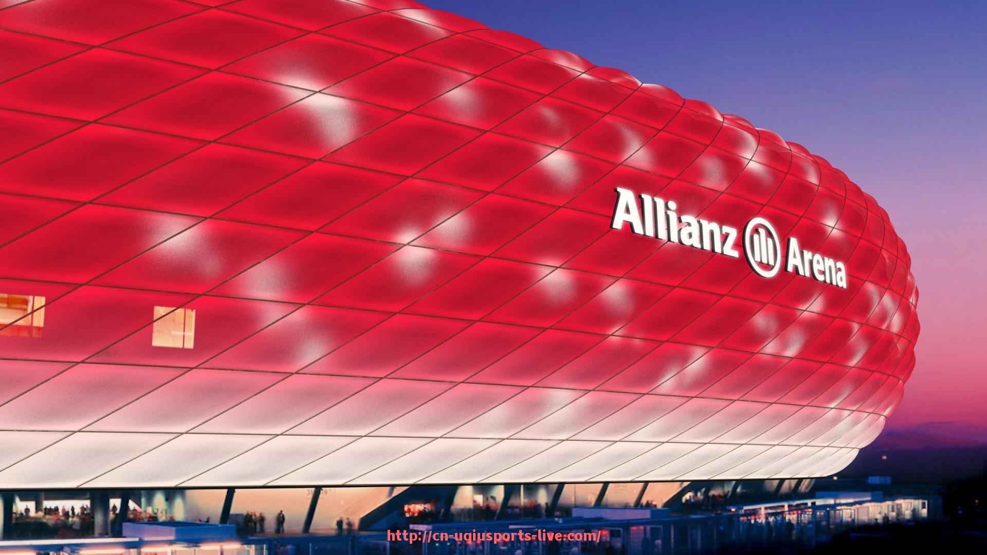 U球体育直播-大连一方中超联赛排名走势与未来展望