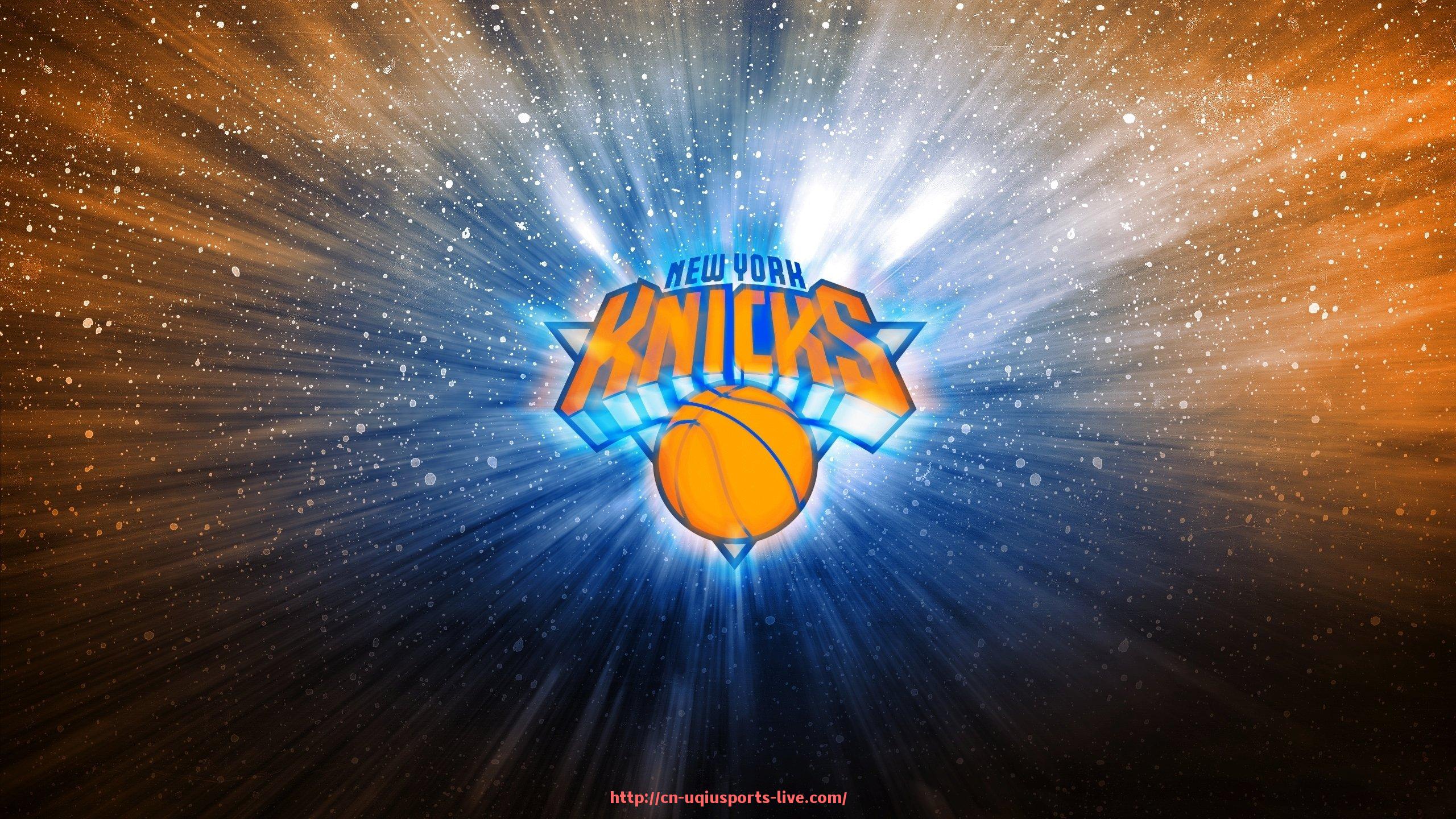 U球体育直播-山东CBA球员整体实力与梯队构建情况汇总