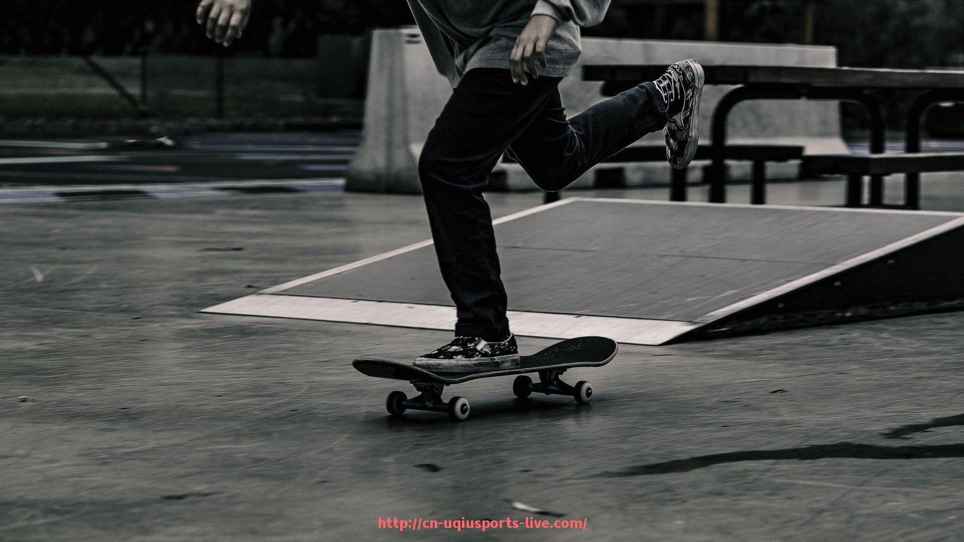 U球体育直播-巴塞罗那欧冠比赛录播精选：高光时刻全面汇聚