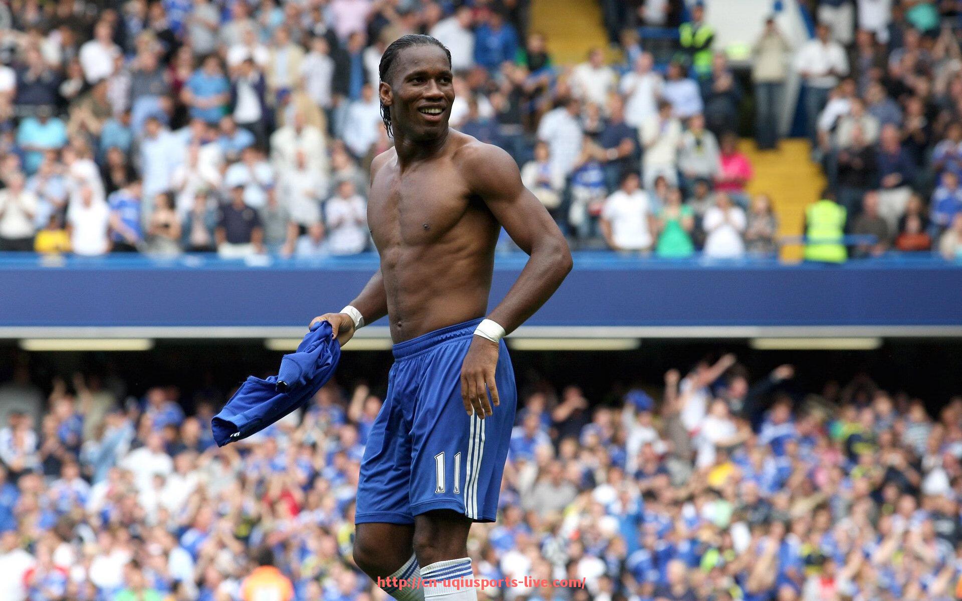 U球体育直播-建业足球队中超赛季完整比赛安排与赛程规划