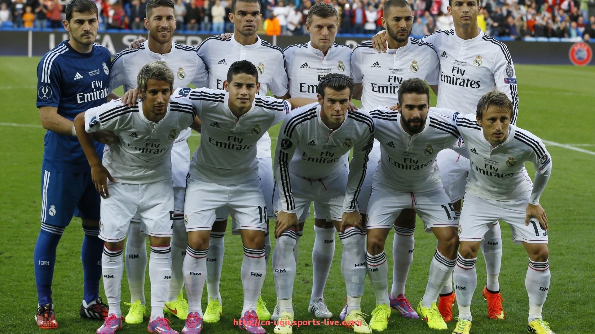 U球体育直播-手机如何免费观看2025年西甲联赛直播？