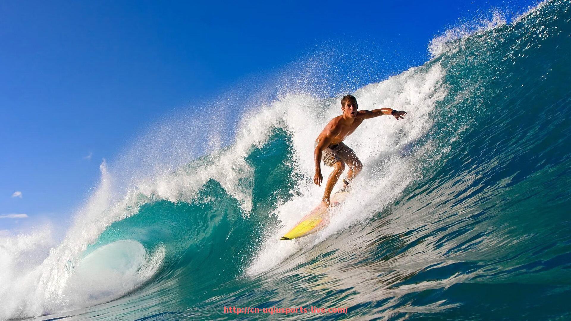 U球体育直播-曼城世俱杯中国球迷如何收看赛事直播及互动方式分享