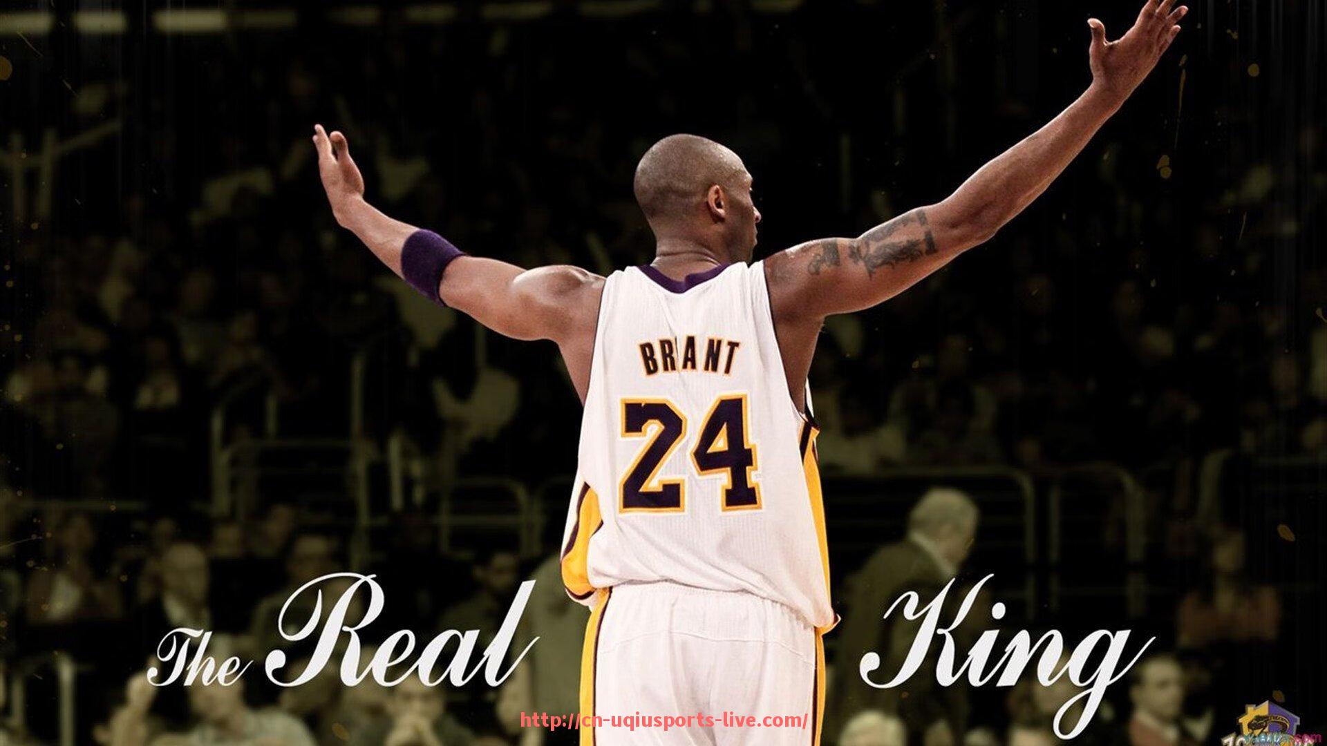 U球体育直播-梅西C罗欧冠:梅西与C罗的欧冠传奇对决