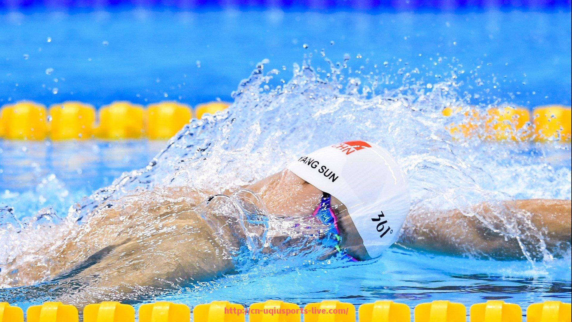 U球体育直播-梅西C罗欧冠:梅西与C罗的欧冠传奇对决