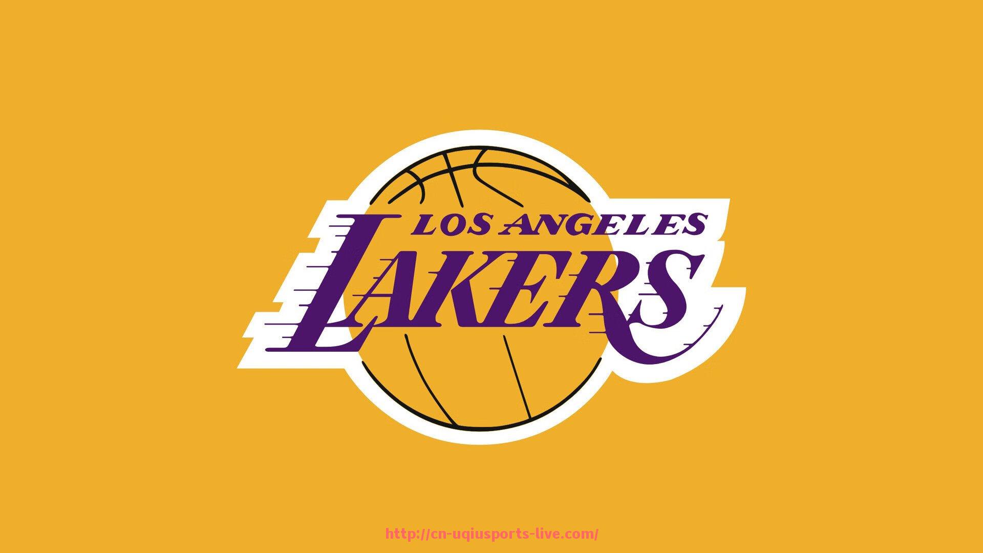 U球体育直播-法甲赛事日程安排及关注焦点一览表