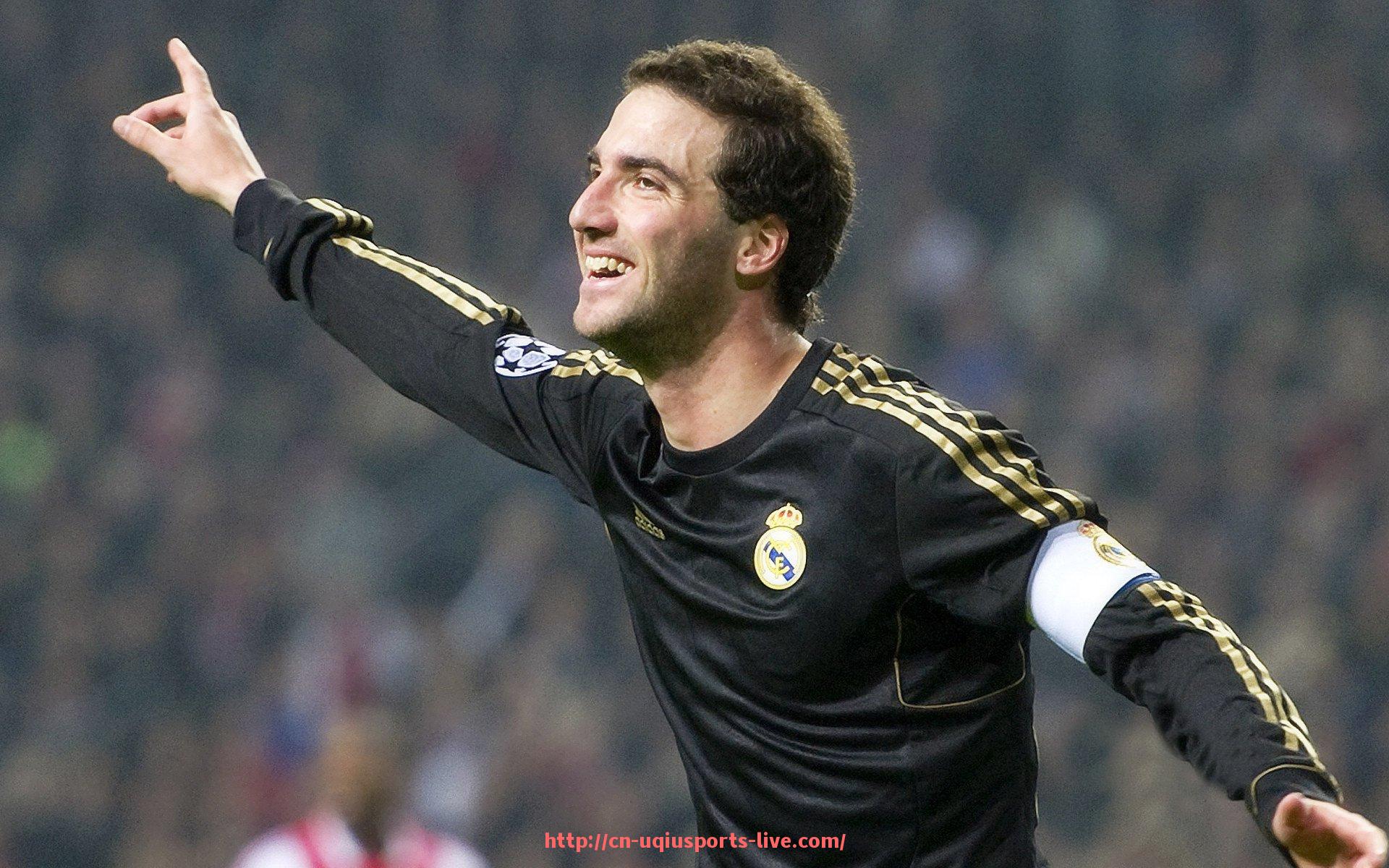 U球体育直播-法甲赛事日程安排及关注焦点一览表