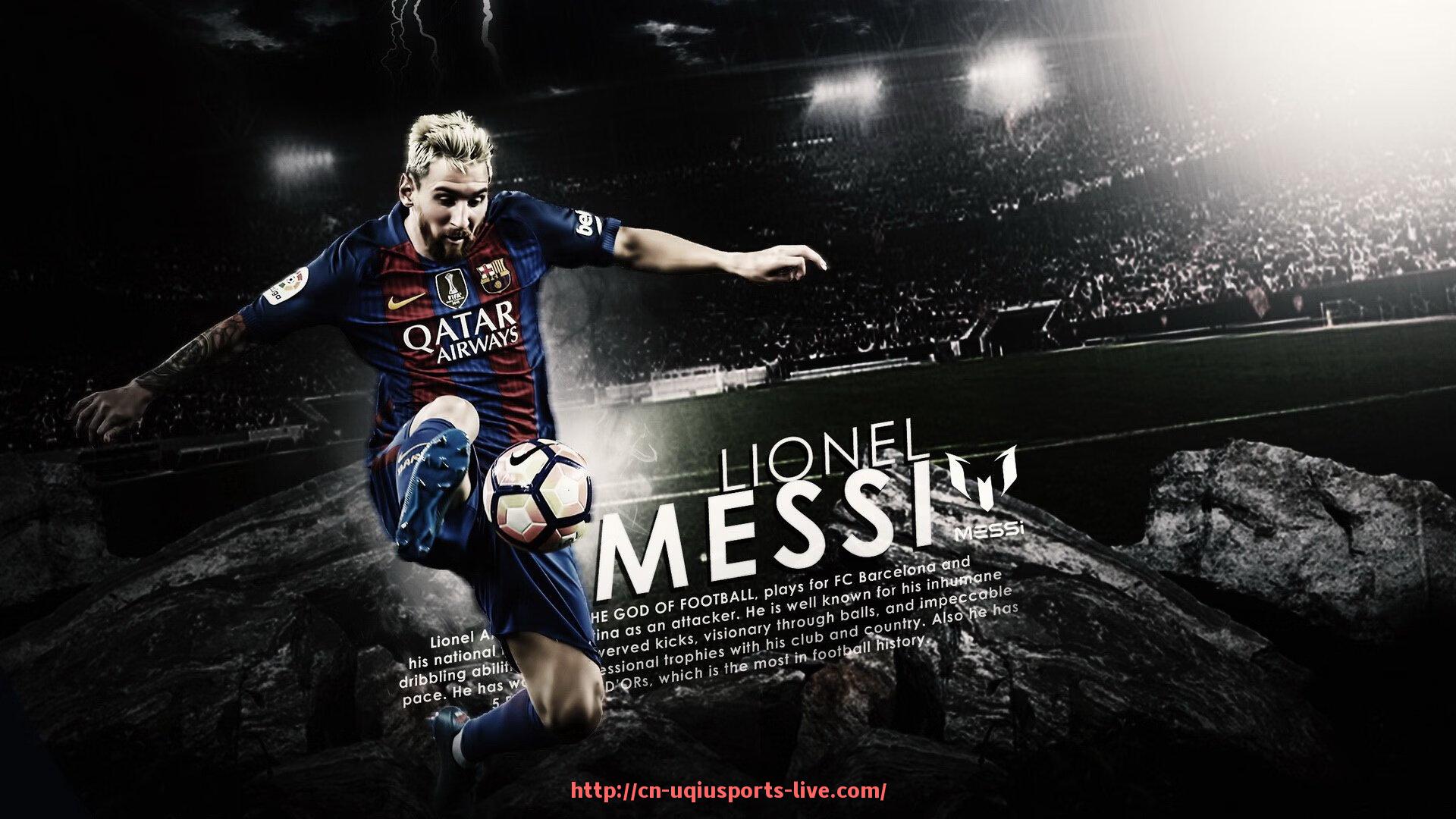 U球体育直播-火箭队与雄鹿的精彩对决：全场直播解析及赛后复盘