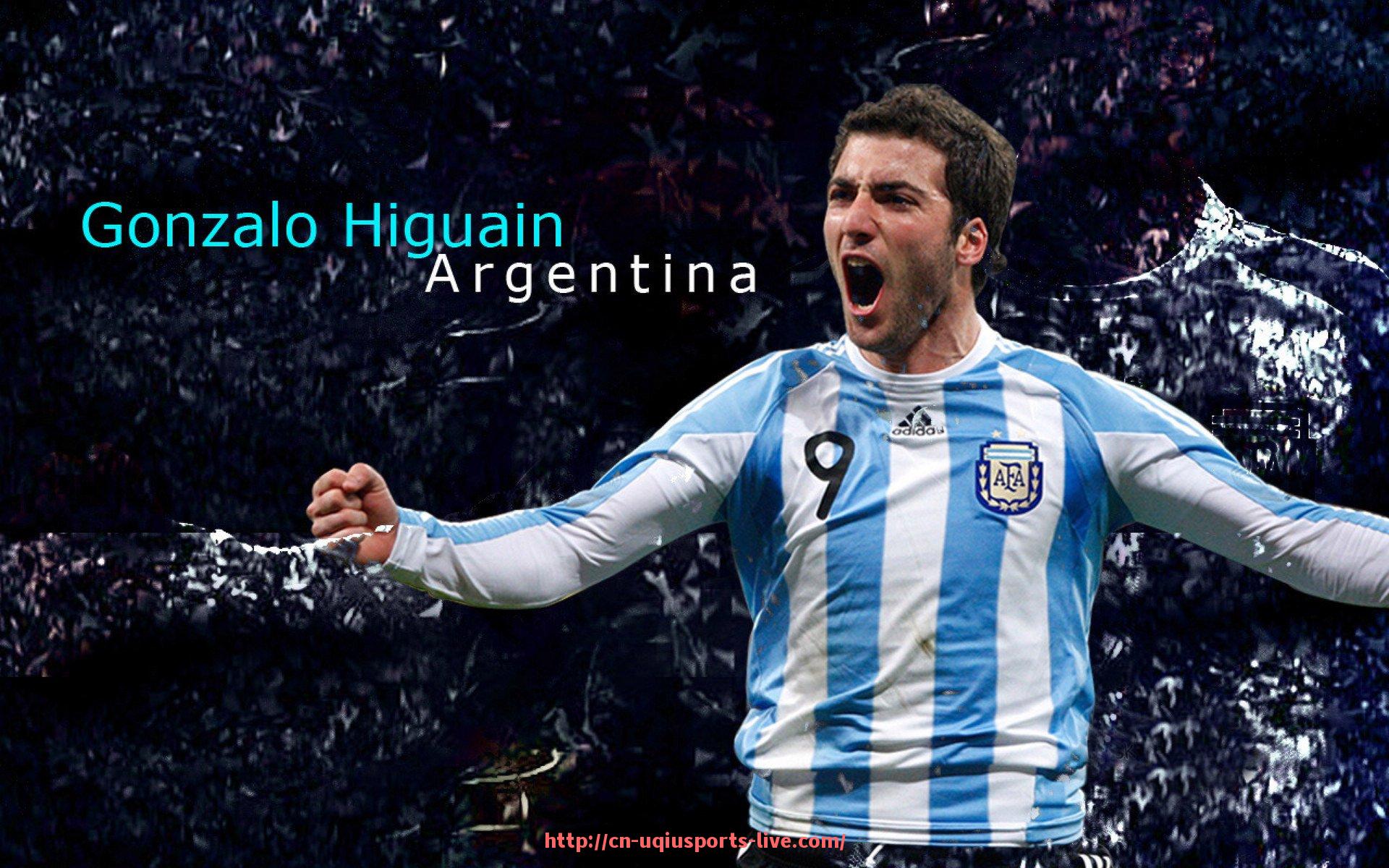 U球体育直播-火箭队夺得总冠军的历程及经典赛季回顾