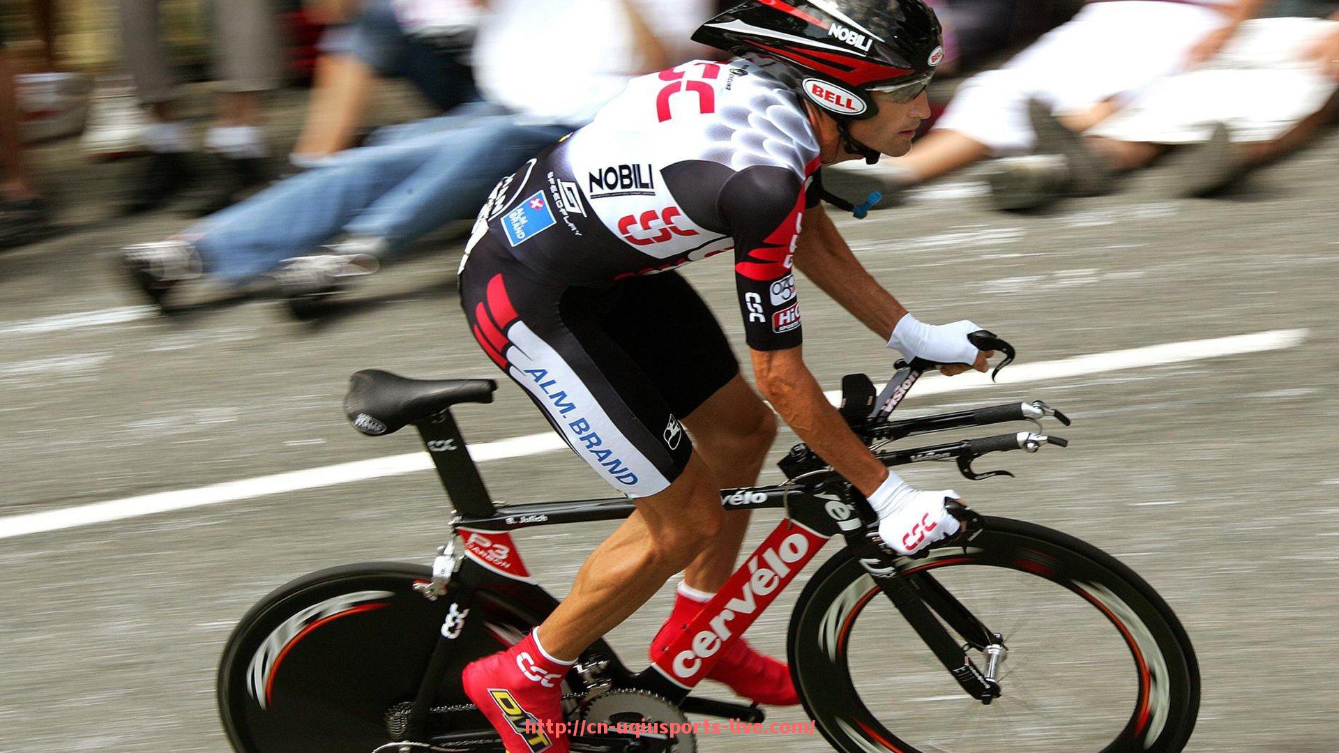 U球体育直播-火箭队最新比赛时间及赛季关键赛事预告