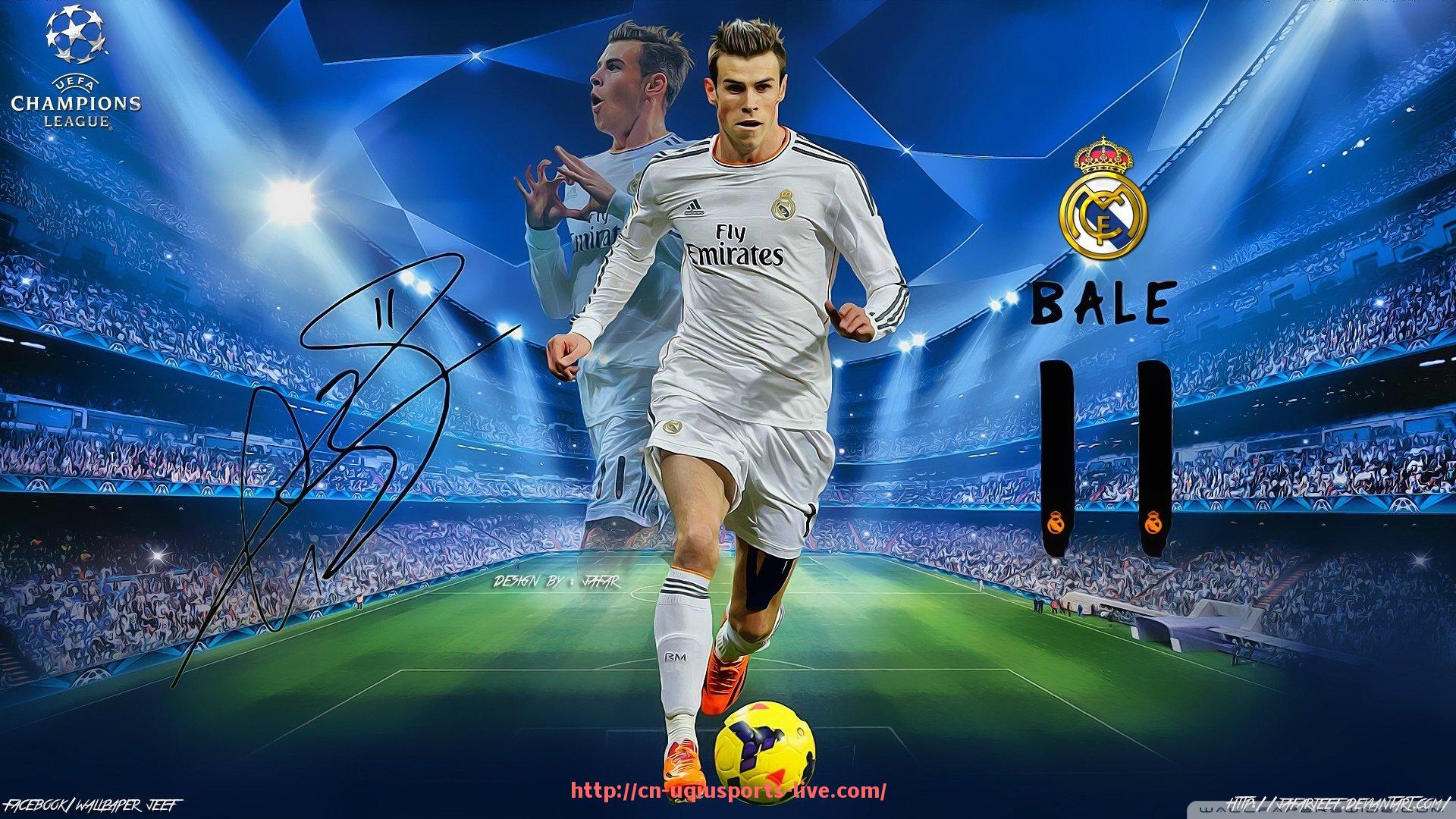 U球体育直播-篮球比赛中“快速边线球发起进攻”的战术价值是否仍被低估