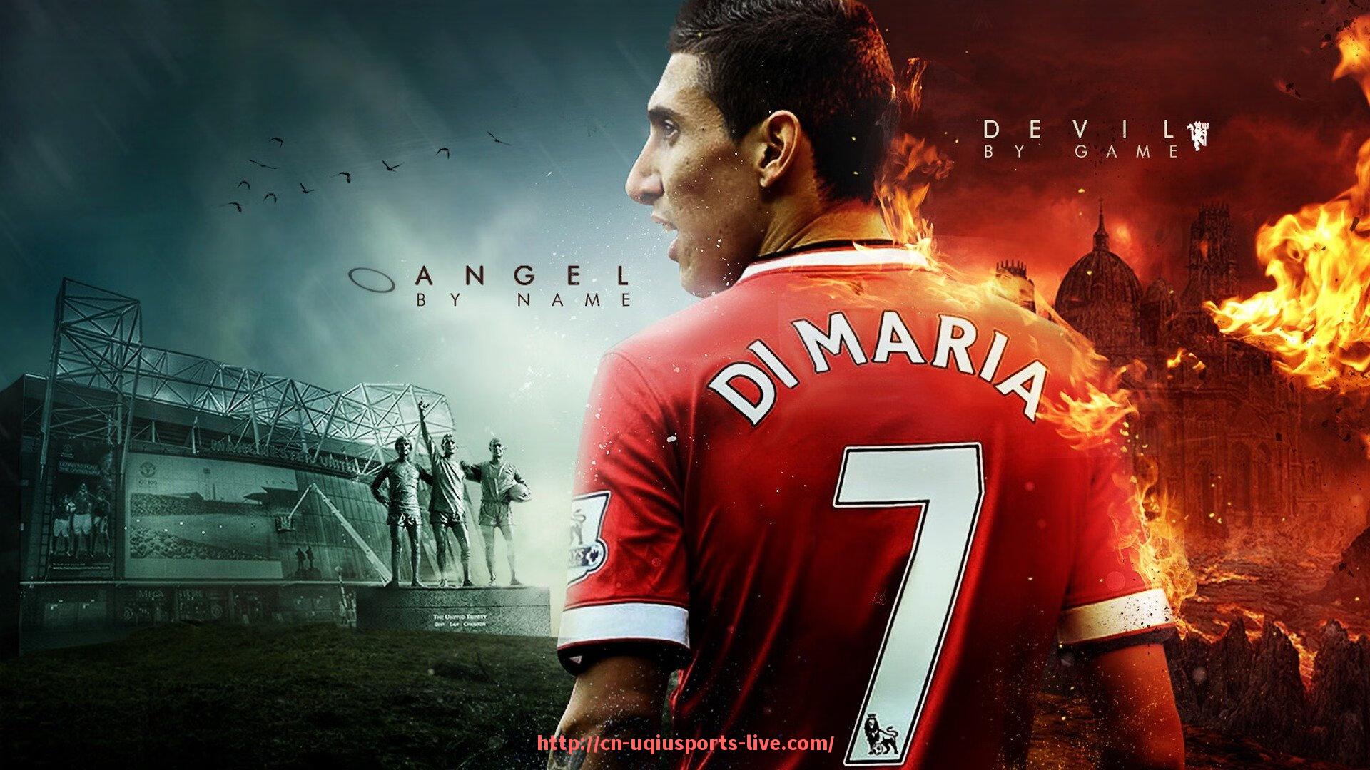 U球体育直播-篮球比赛中“快速边线球发起进攻”的战术价值是否仍被低估