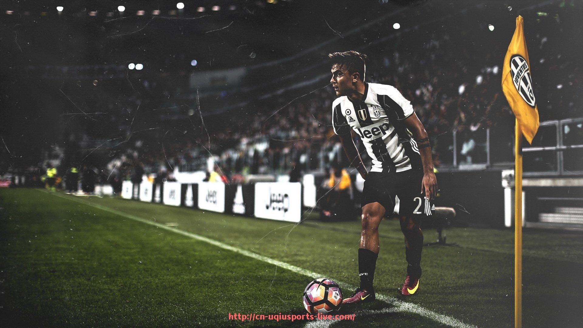 U球体育直播-精彩赛事排期一览：2025年世俱杯每日看点时间表