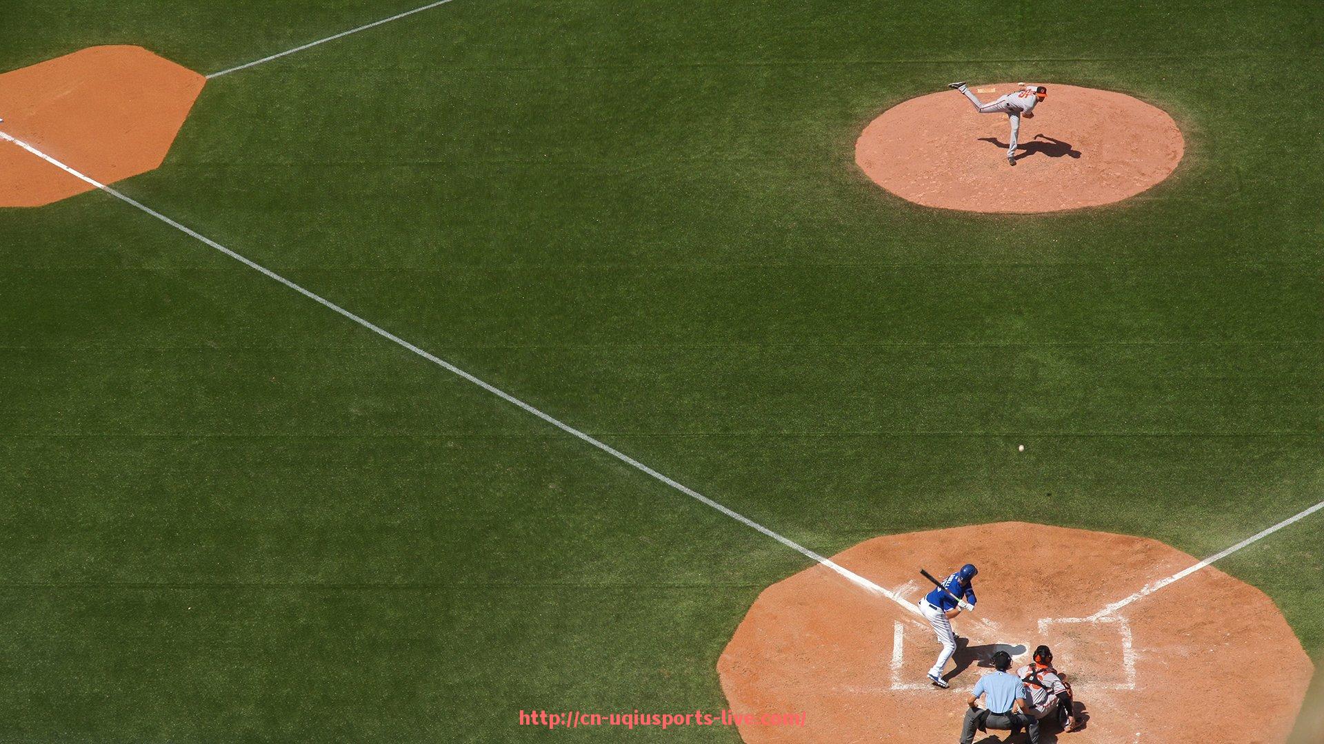 U球体育直播-老年小区健身器材配置及适老化设计标准