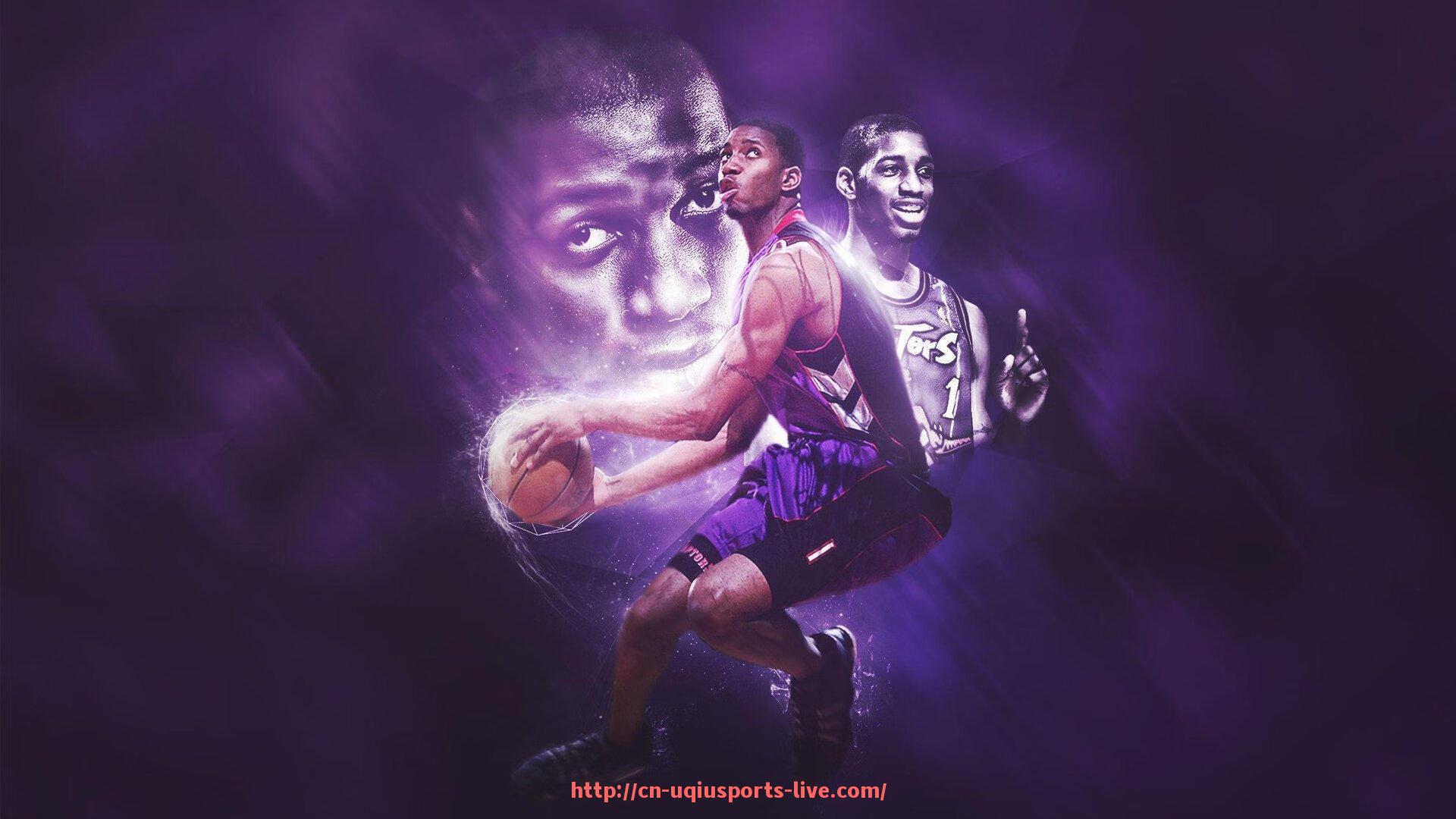 U球体育直播-英超月最佳年轻球员奖杯历史及获奖者介绍