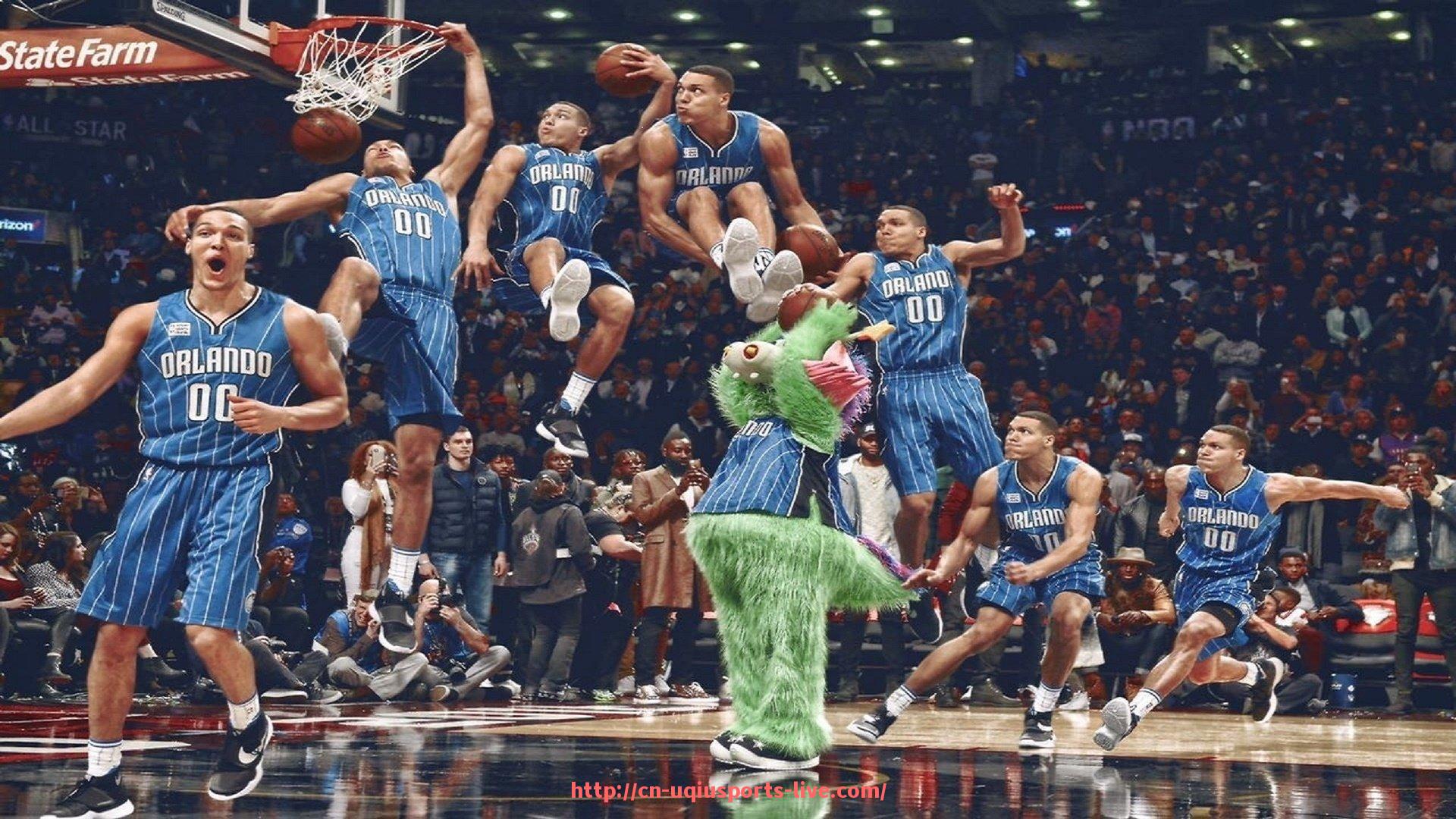 U球体育直播-西甲直播为什么有时无法观看？可能原因汇总