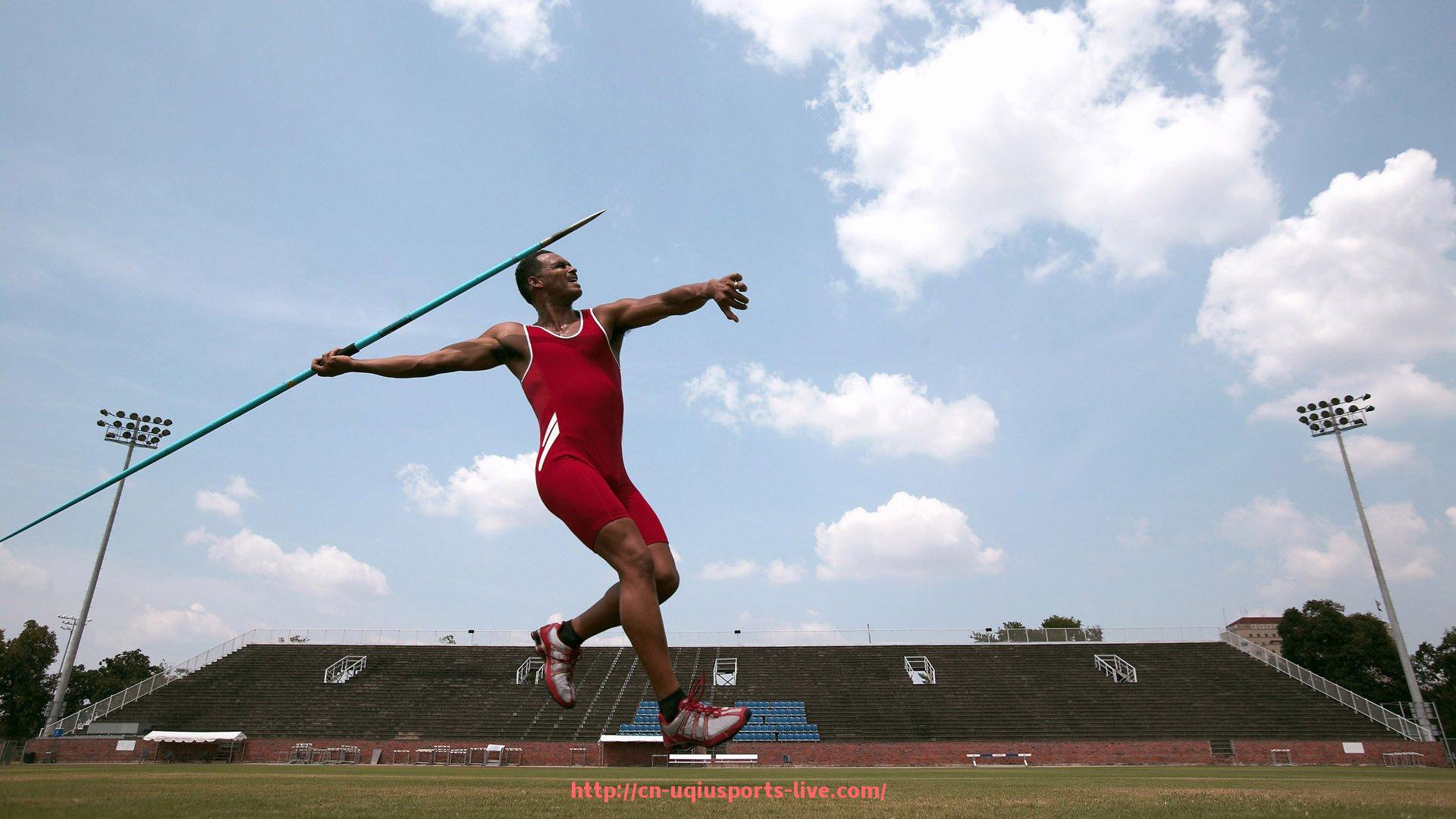 U球体育直播-西甲直播为什么有时无法观看？可能原因汇总