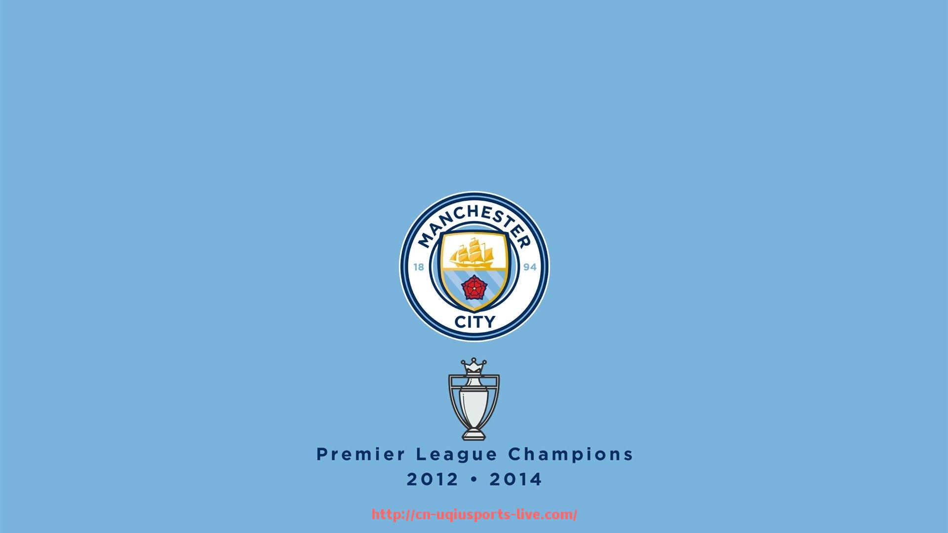 U球体育直播-世俱杯球衣面料环保标准制定背景与执行情况