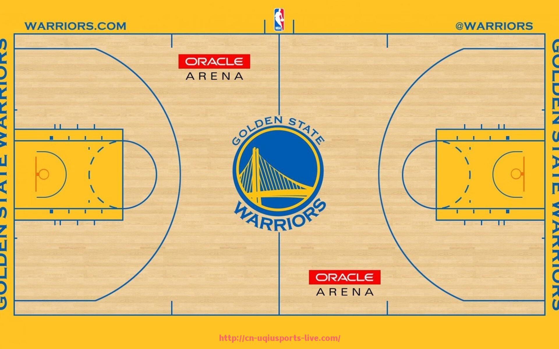 U球体育直播-世俱杯球队替补表现及战术作用分析
