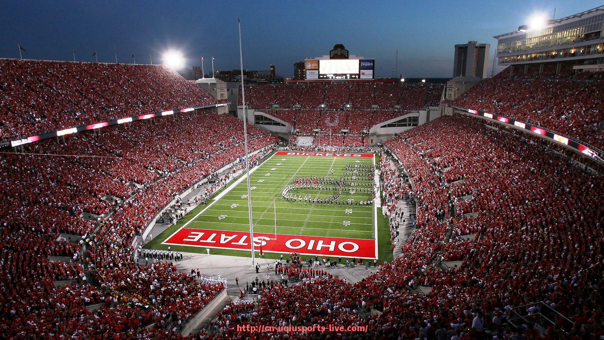 U球体育直播-世俱杯赛事官方信息发布平台集中管理及数据安全保障