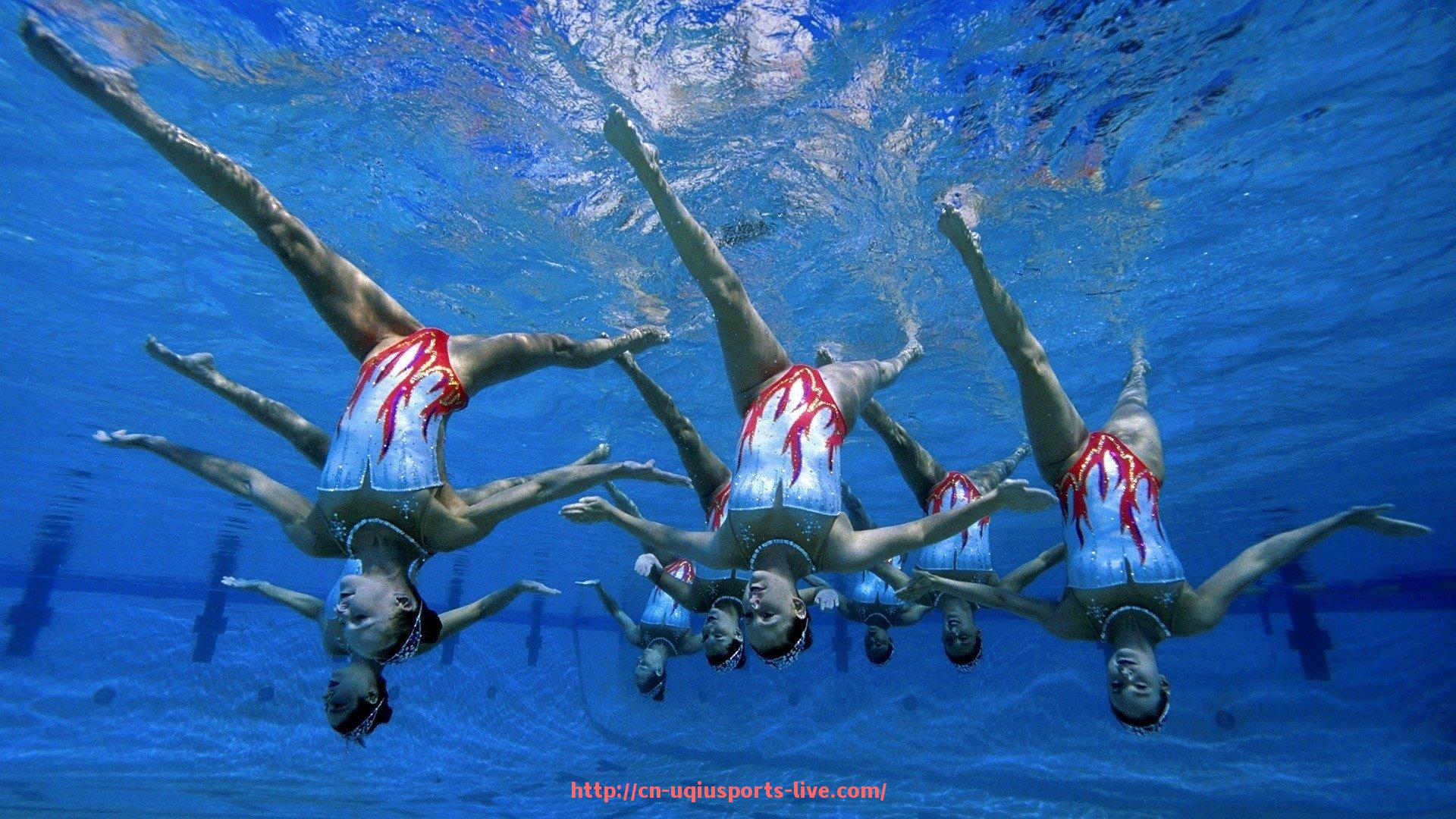 U球体育直播-多特蒙德阵容变化是否会影响其2025年世俱杯的竞争力