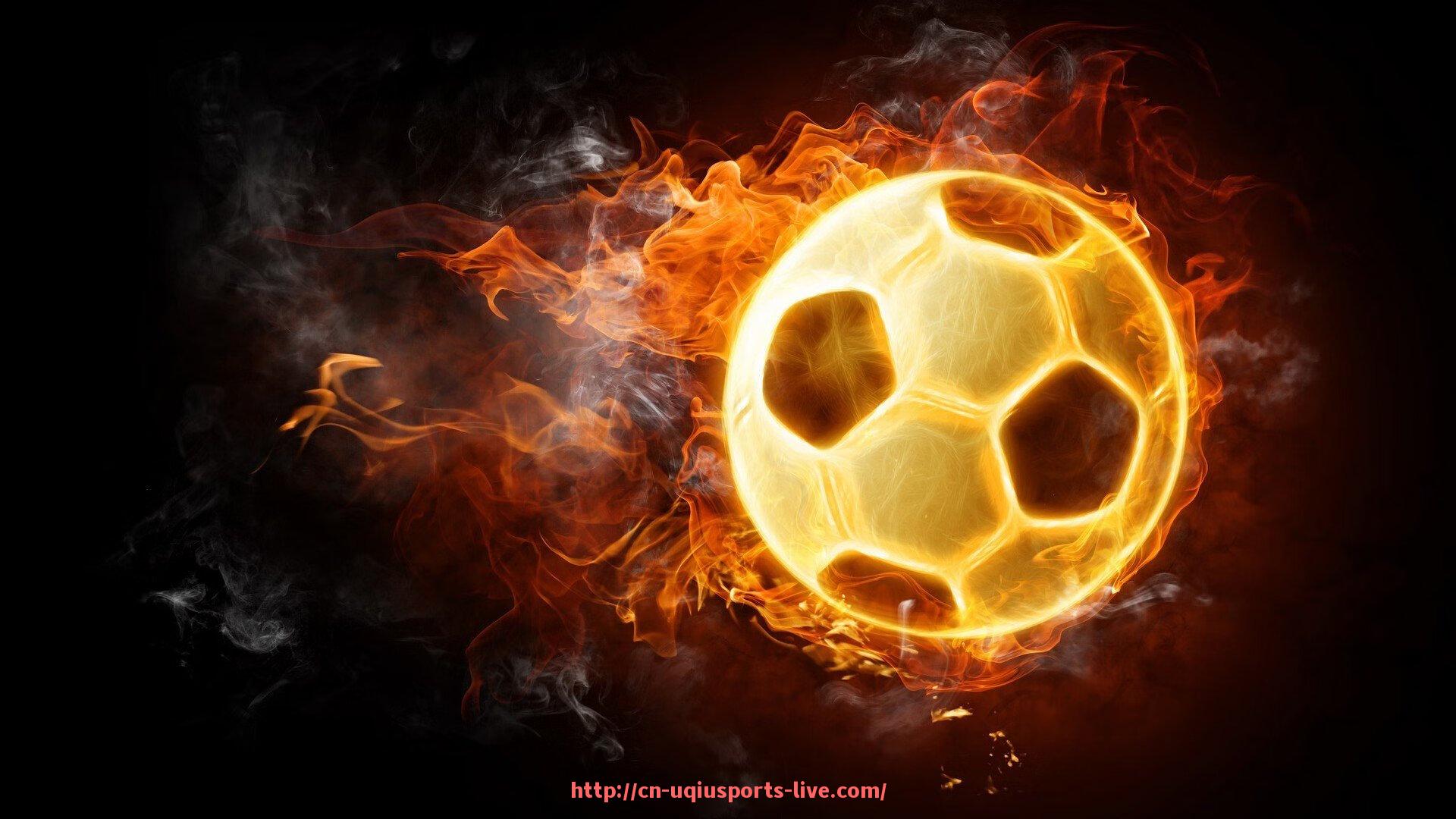 U球体育直播-多特蒙德阵容变化是否会影响其2025年世俱杯的竞争力