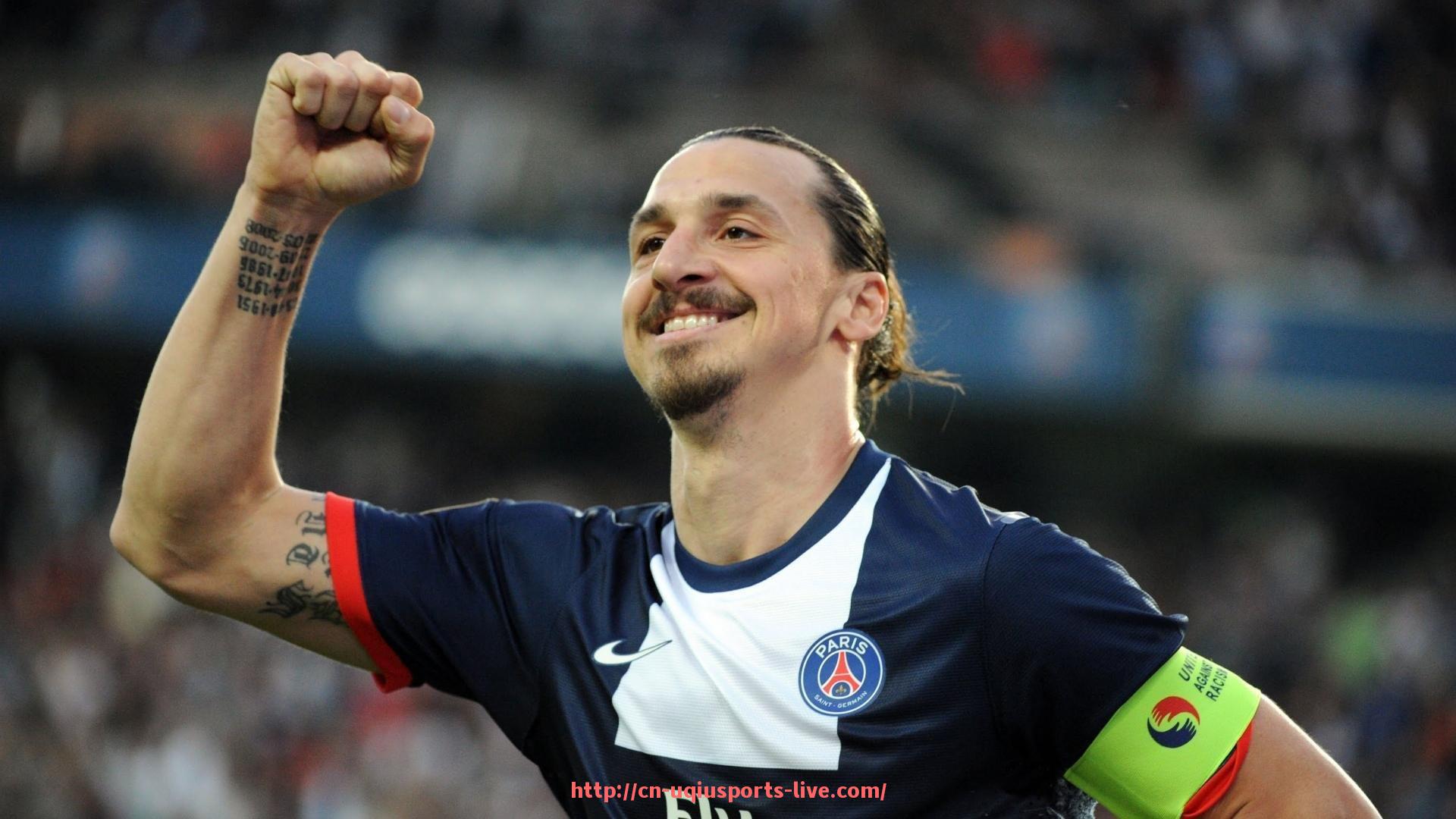 U球体育直播-多特蒙德阵容变化是否会影响其2025年世俱杯的竞争力